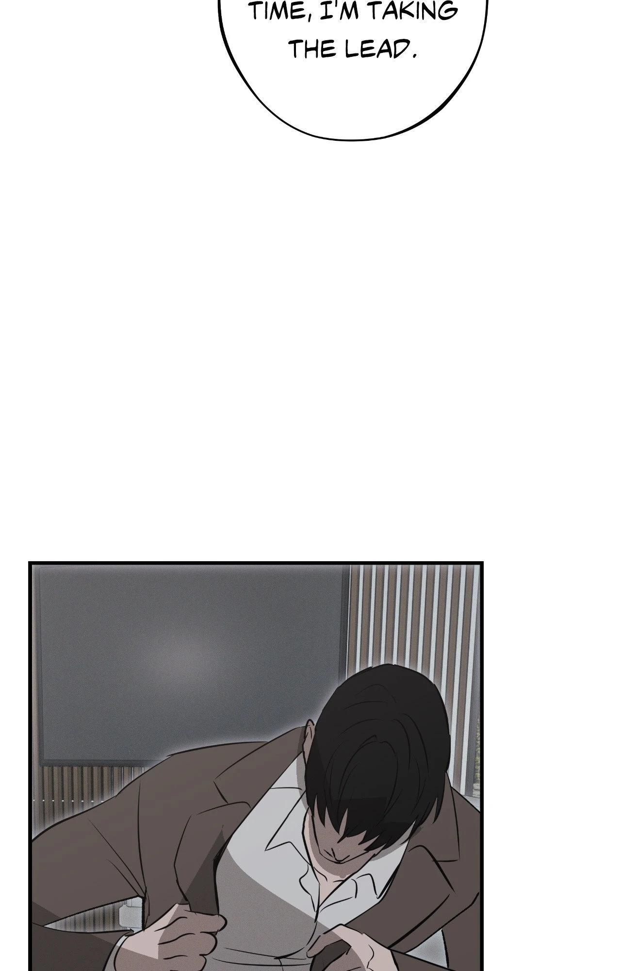Risky Vice - Chapter 57 Page 43