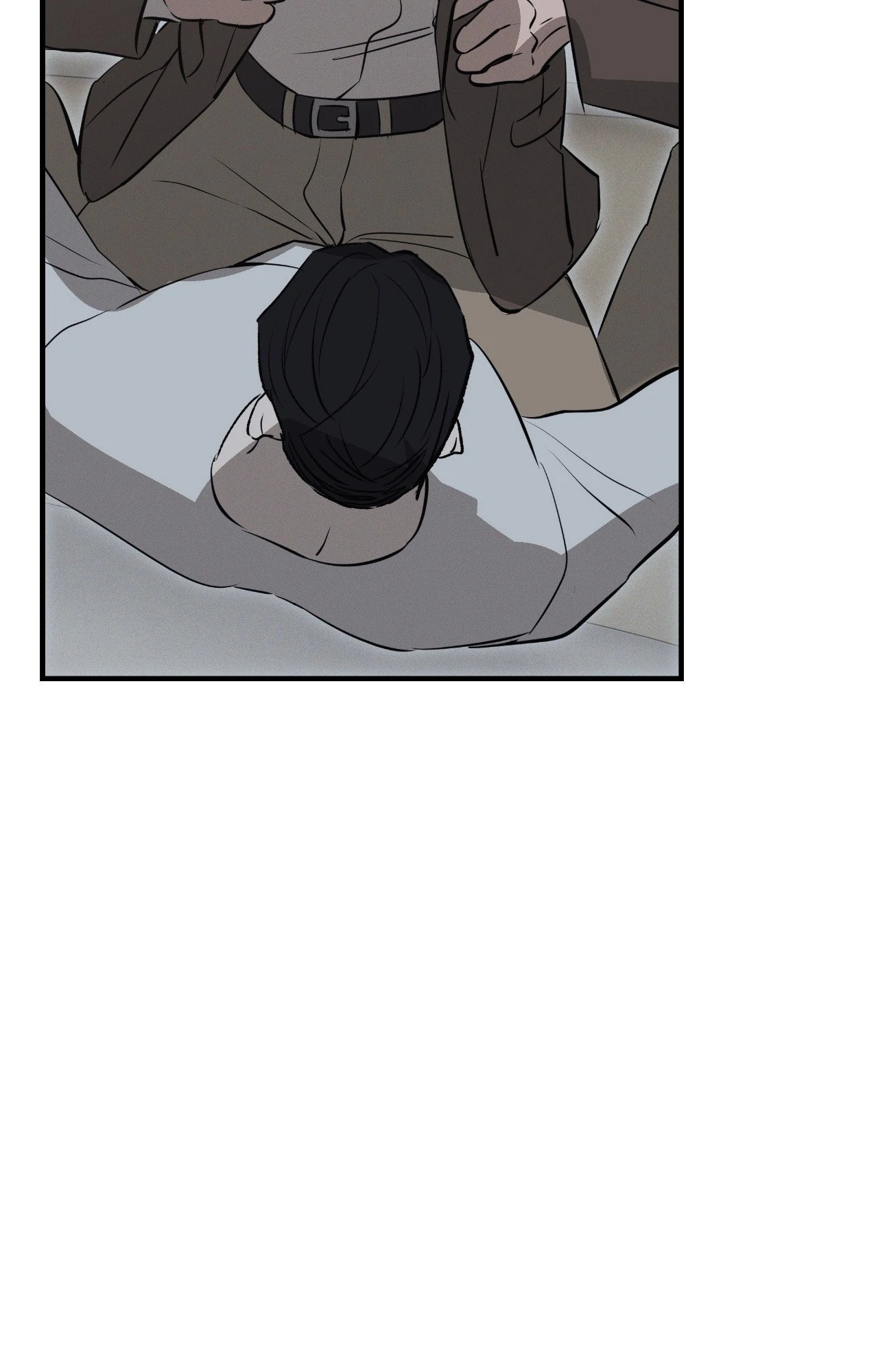 Risky Vice - Chapter 57 Page 44