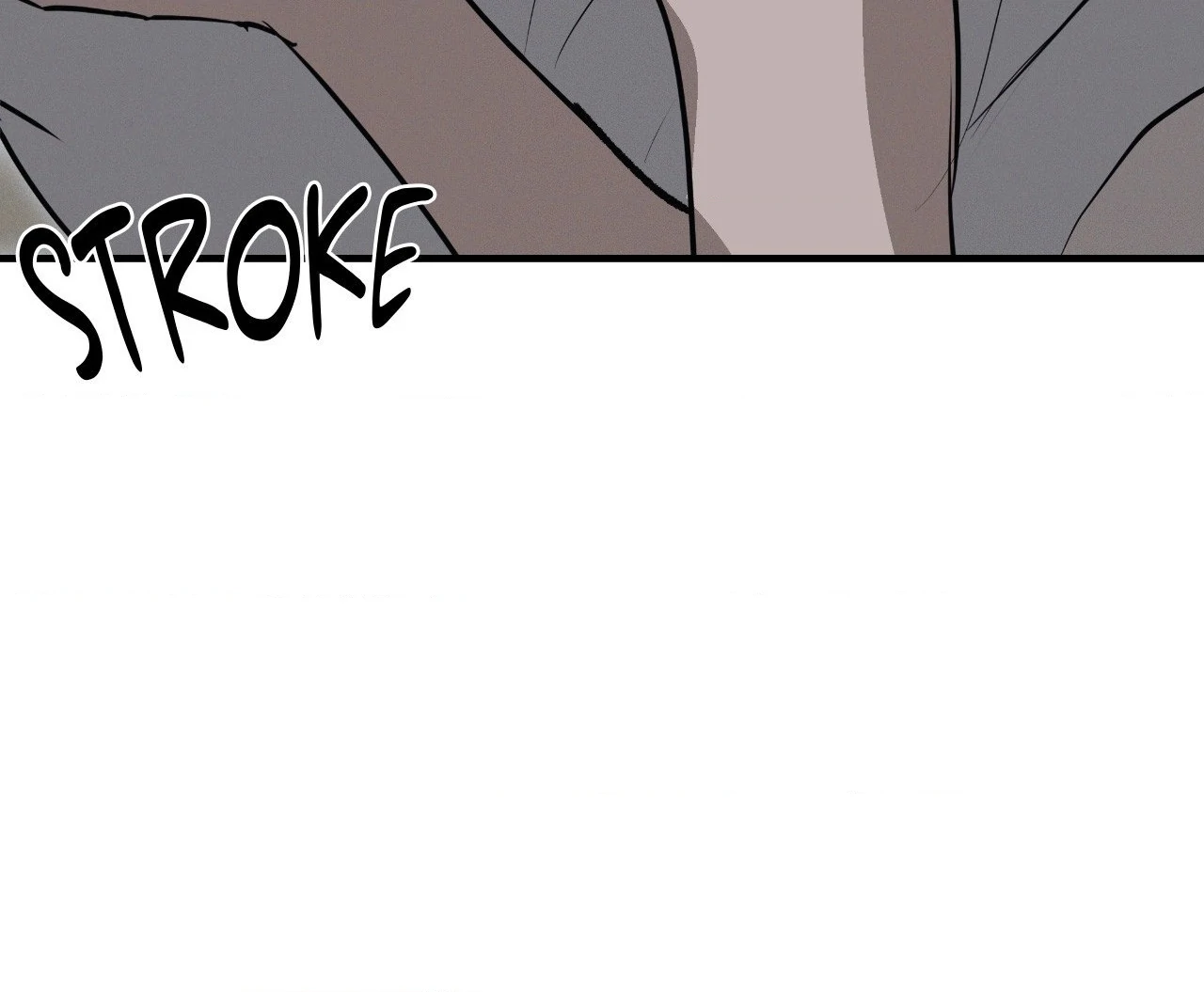 Risky Vice - Chapter 57 Page 48