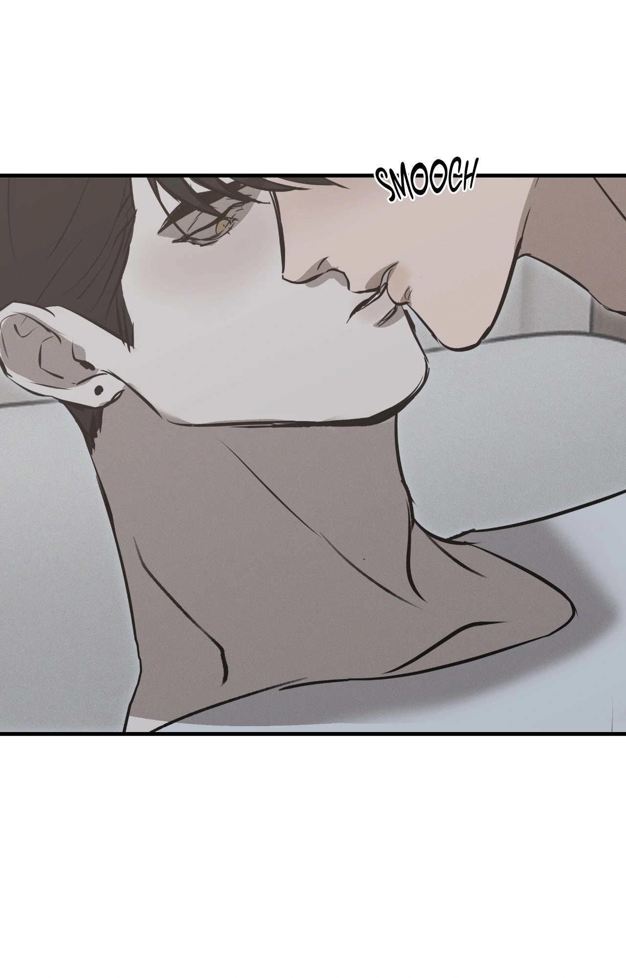 Risky Vice - Chapter 57 Page 50