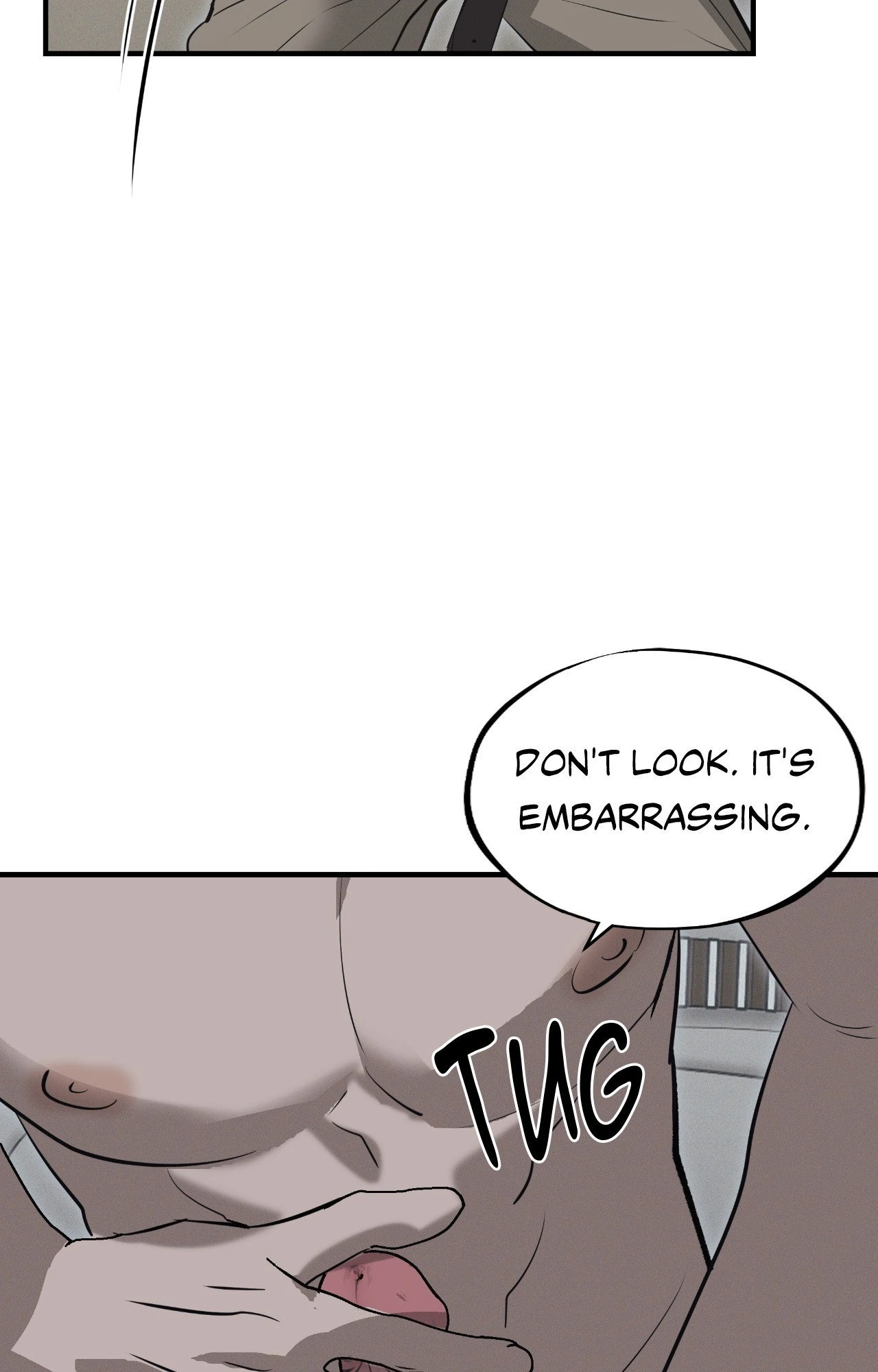 Risky Vice - Chapter 57 Page 52