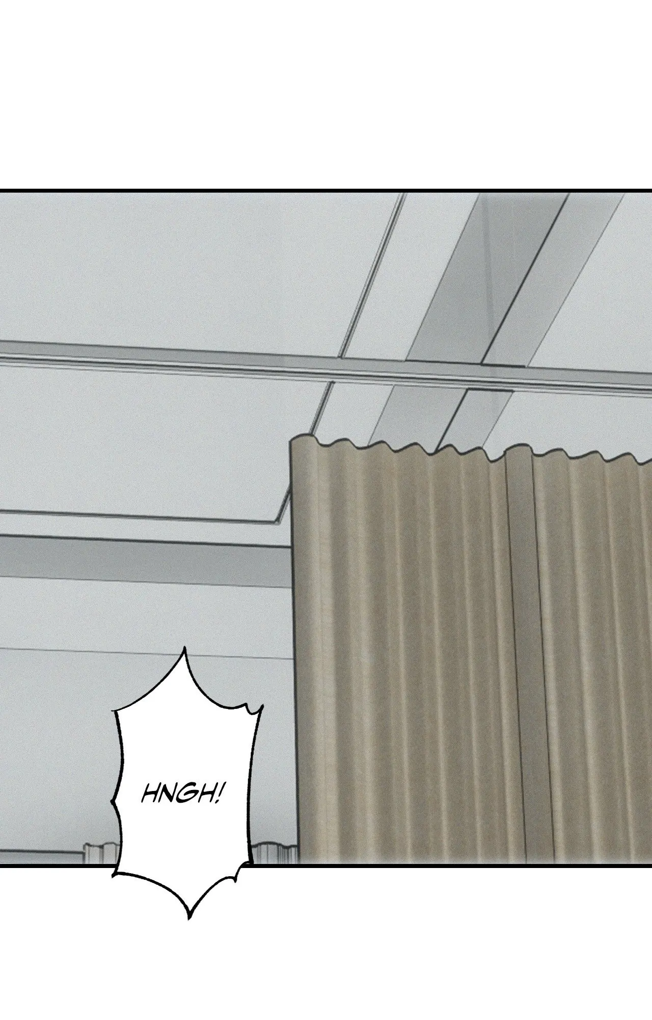 Risky Vice - Chapter 57 Page 61