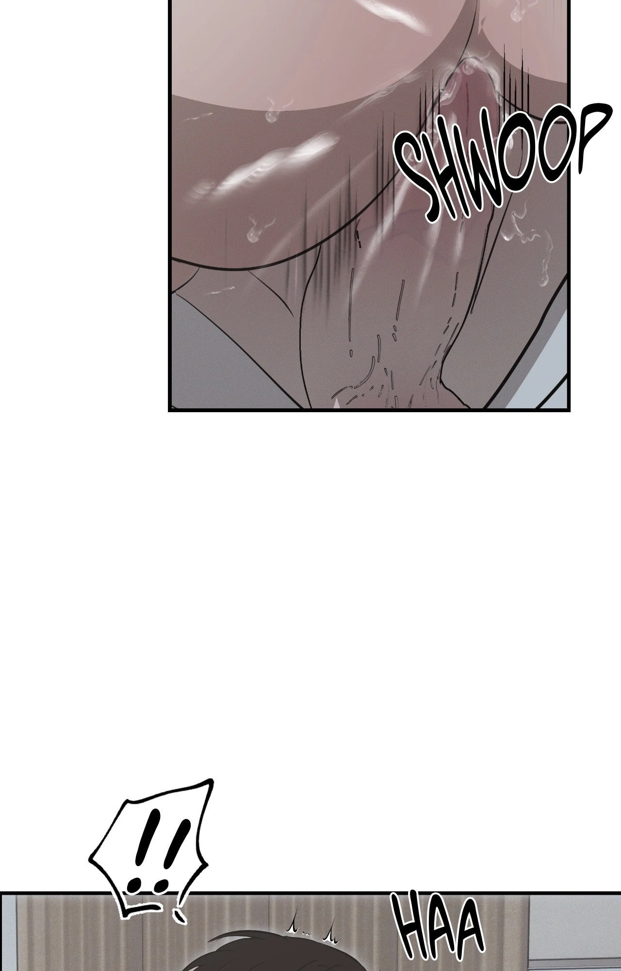 Risky Vice - Chapter 57 Page 69