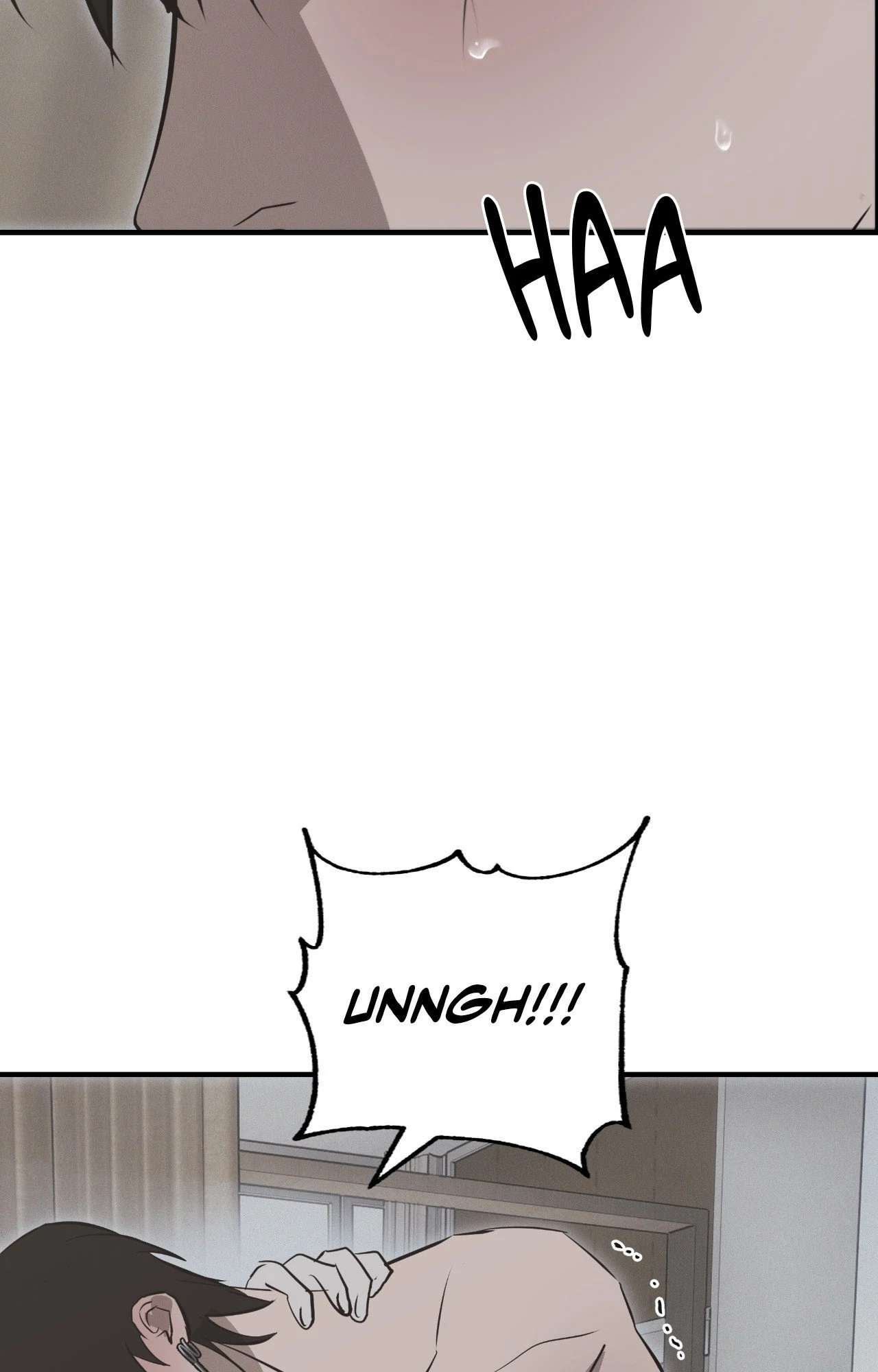 Risky Vice - Chapter 57 Page 78