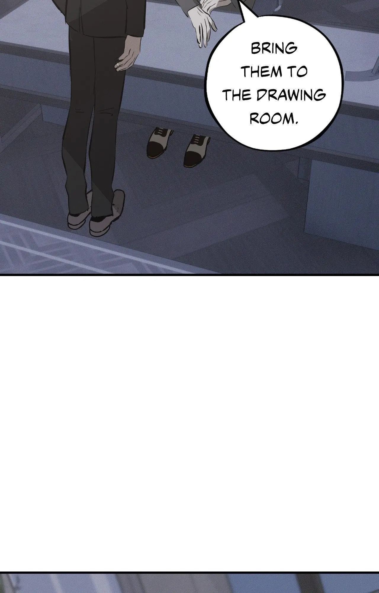 Risky Vice - Chapter 58 Page 16