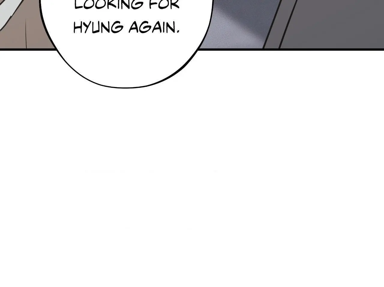 Risky Vice - Chapter 58 Page 46