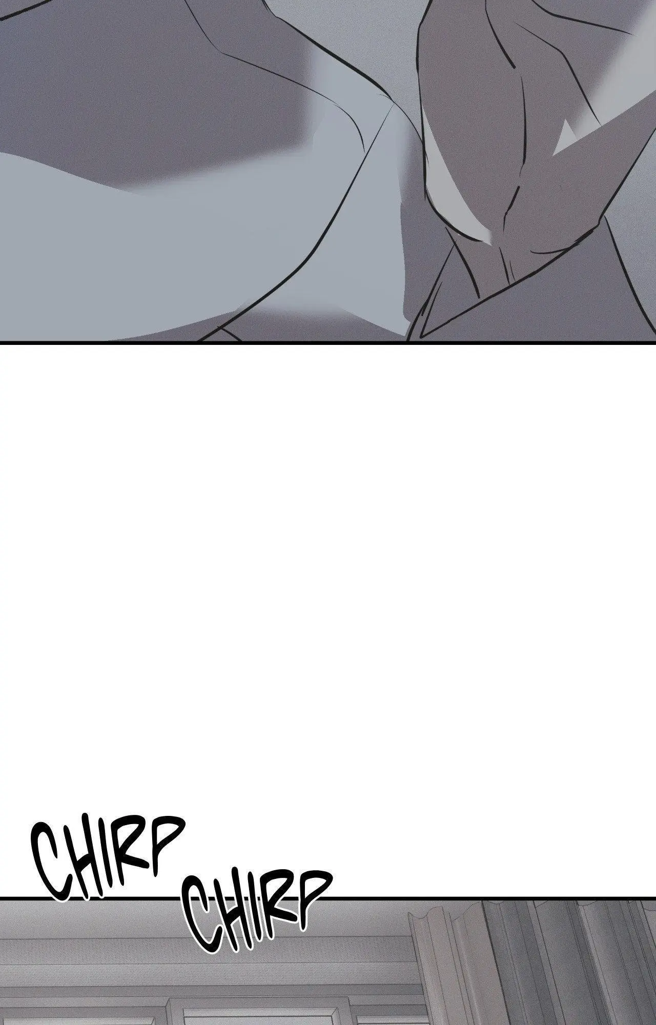 Risky Vice - Chapter 58 Page 54