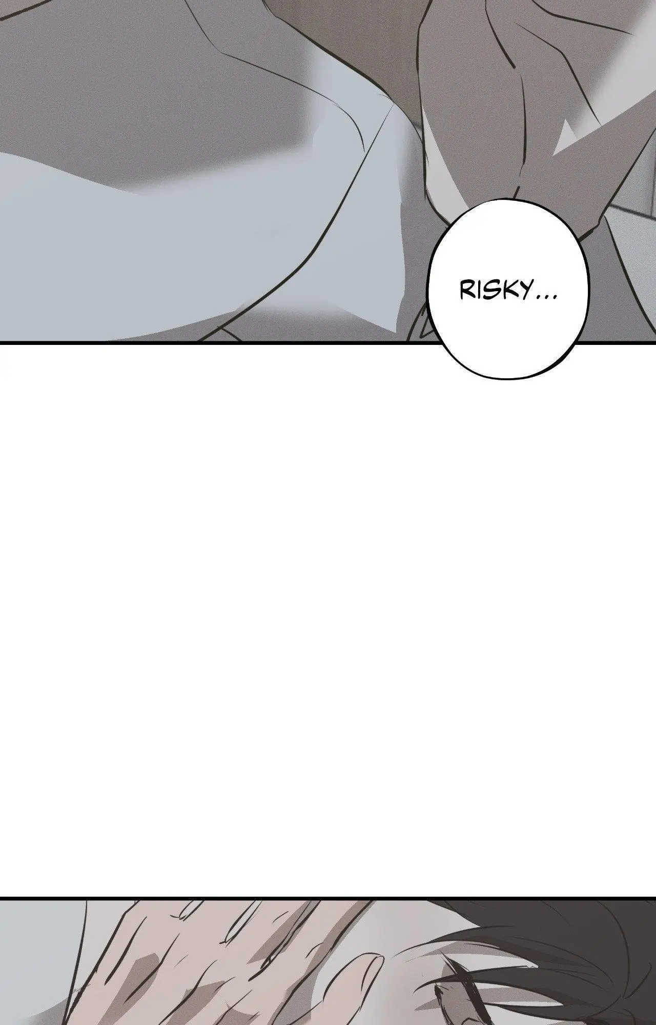 Risky Vice - Chapter 58 Page 60