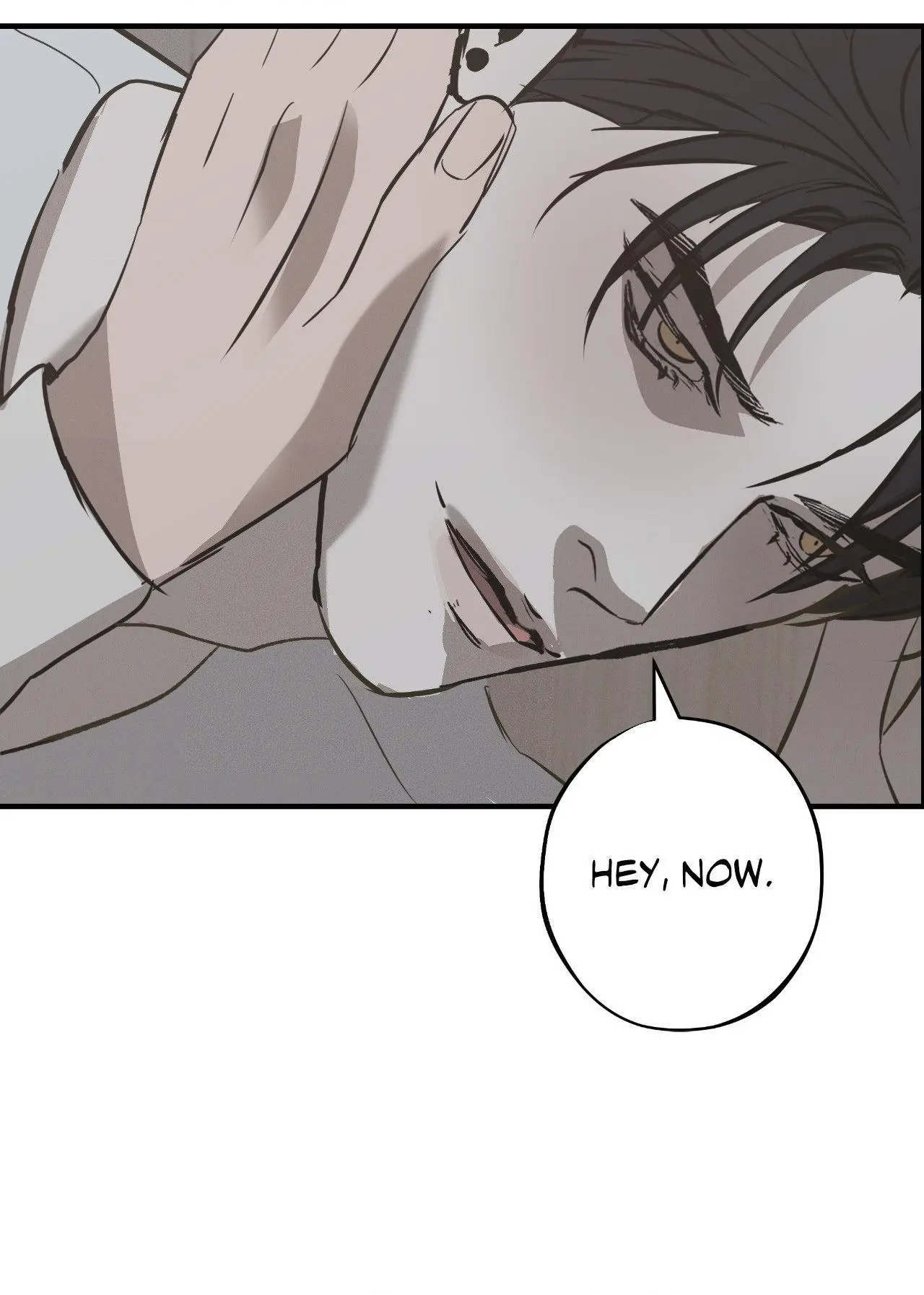 Risky Vice - Chapter 58 Page 62