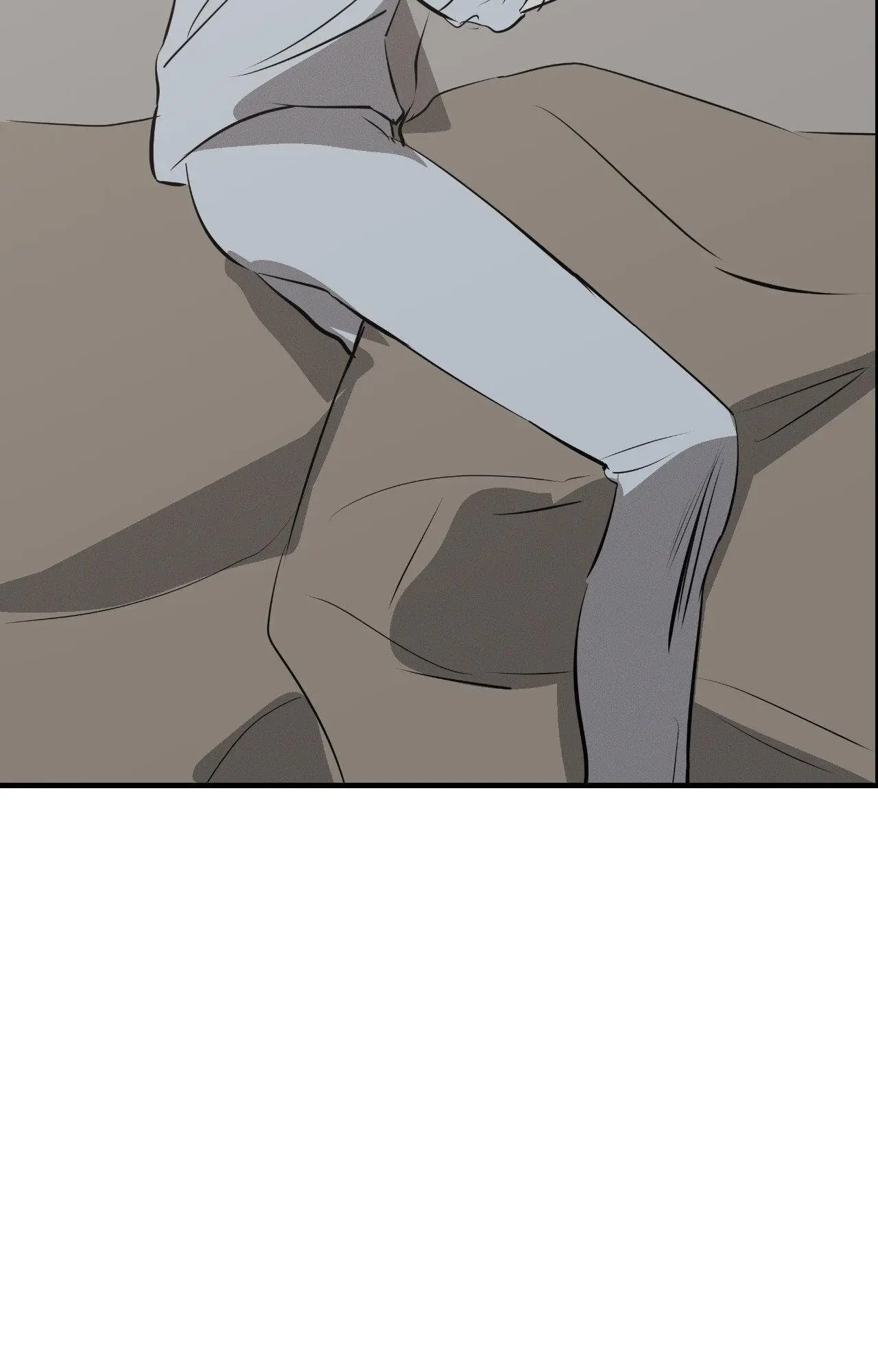 Risky Vice - Chapter 58 Page 64