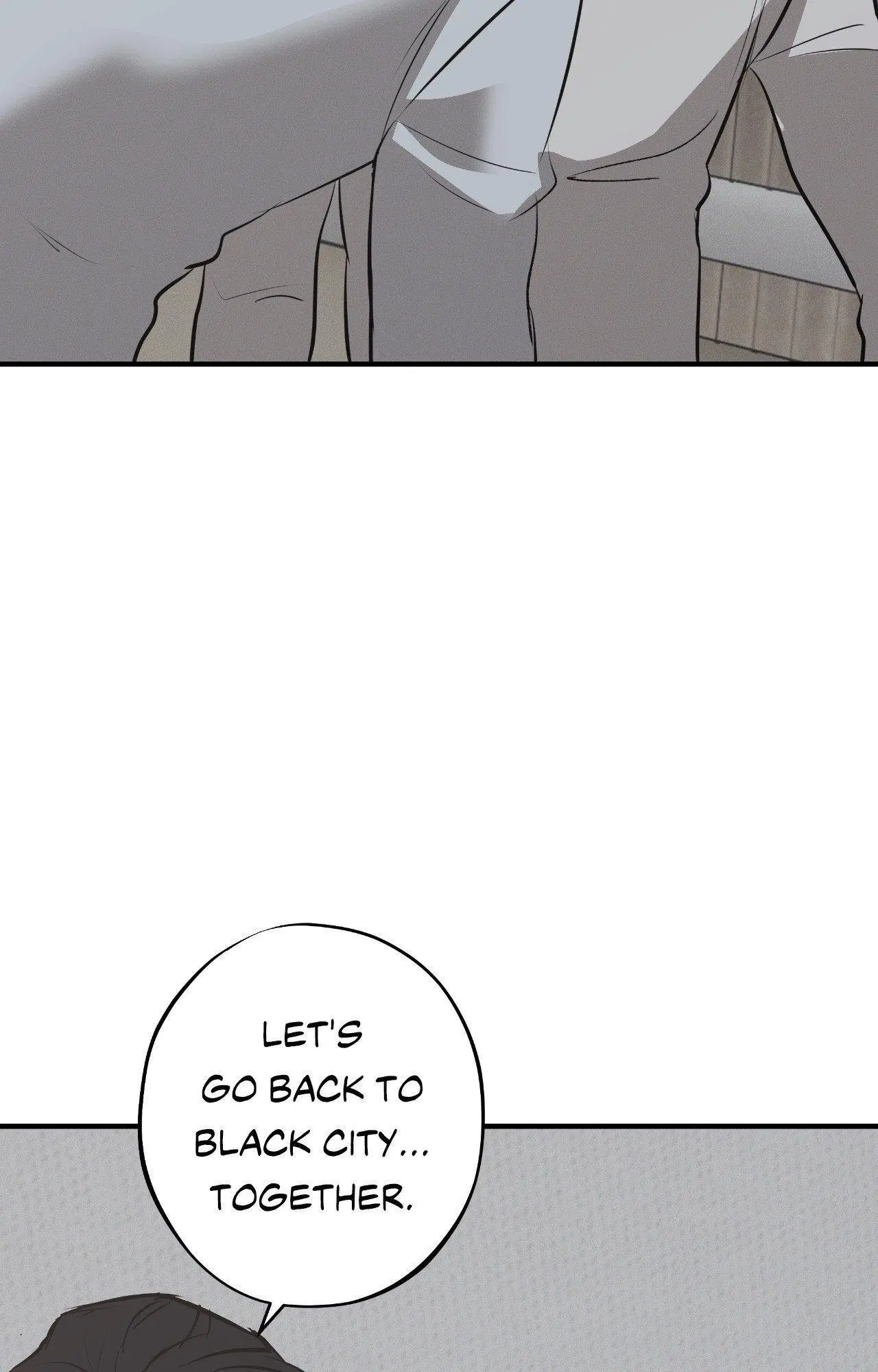 Risky Vice - Chapter 58 Page 67