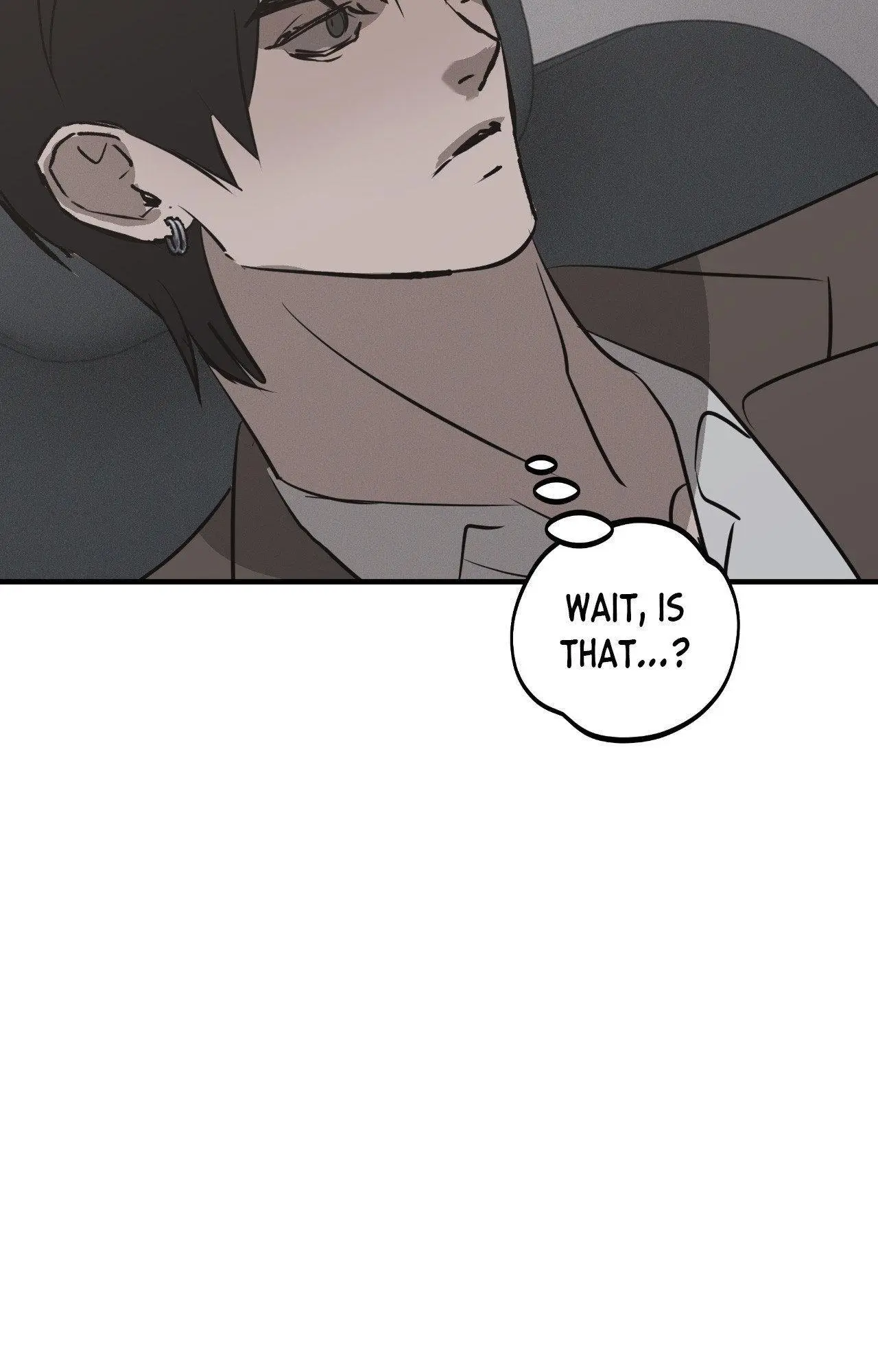 Risky Vice - Chapter 58 Page 73