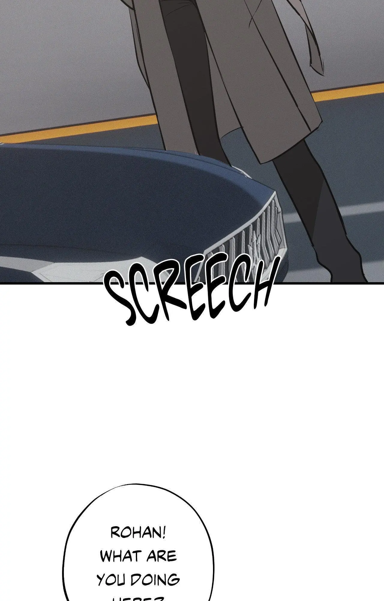 Risky Vice - Chapter 58 Page 76