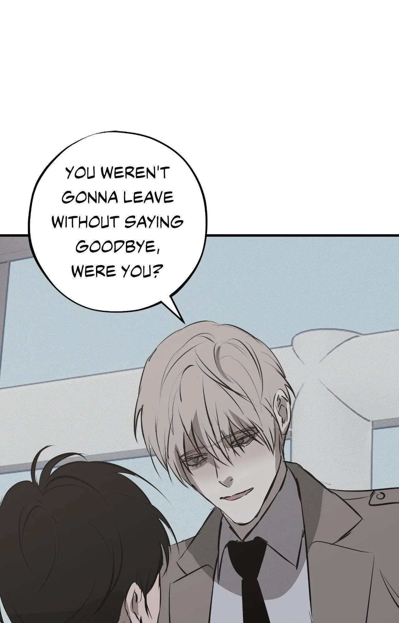 Risky Vice - Chapter 58 Page 79