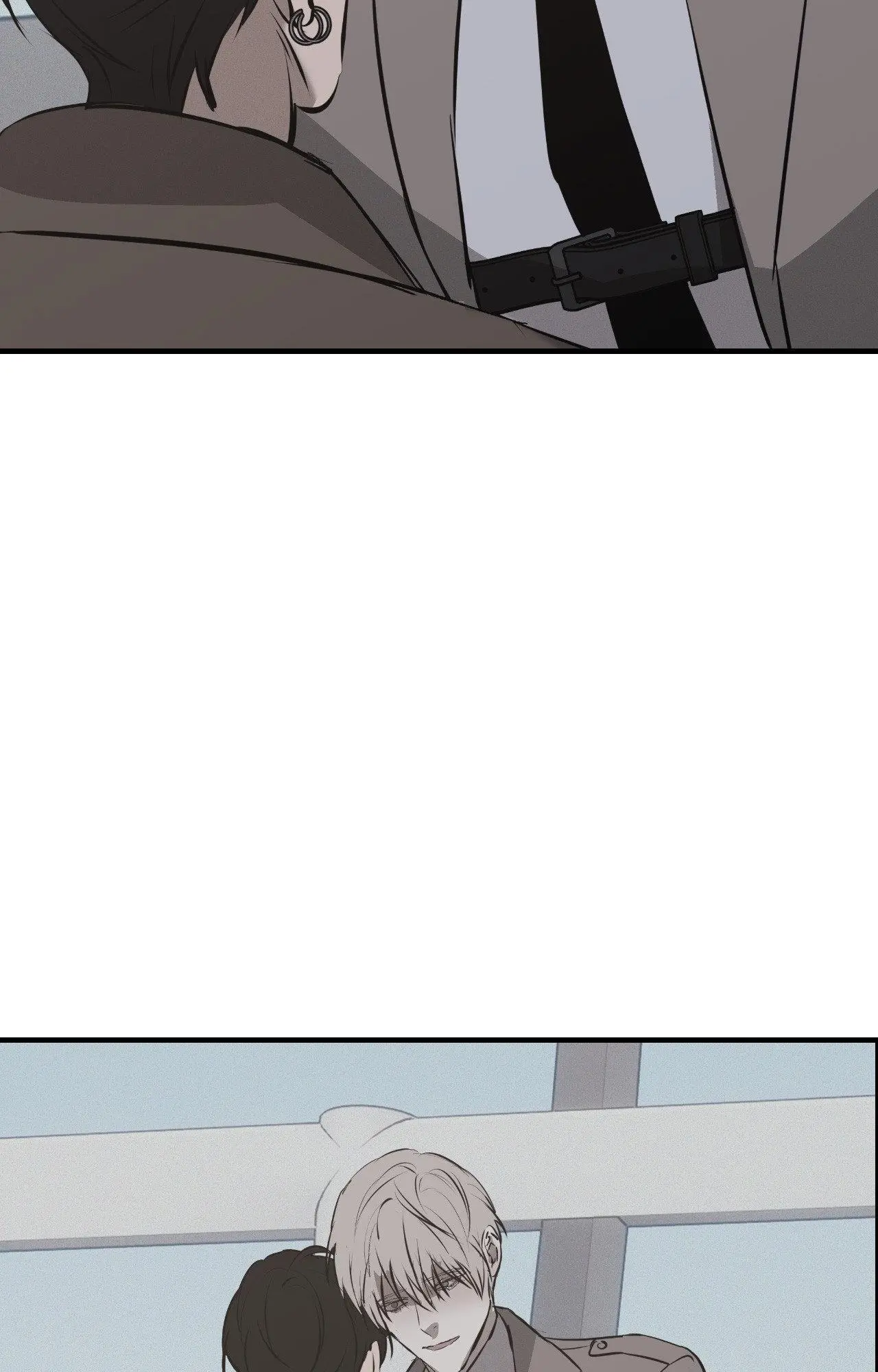 Risky Vice - Chapter 58 Page 80