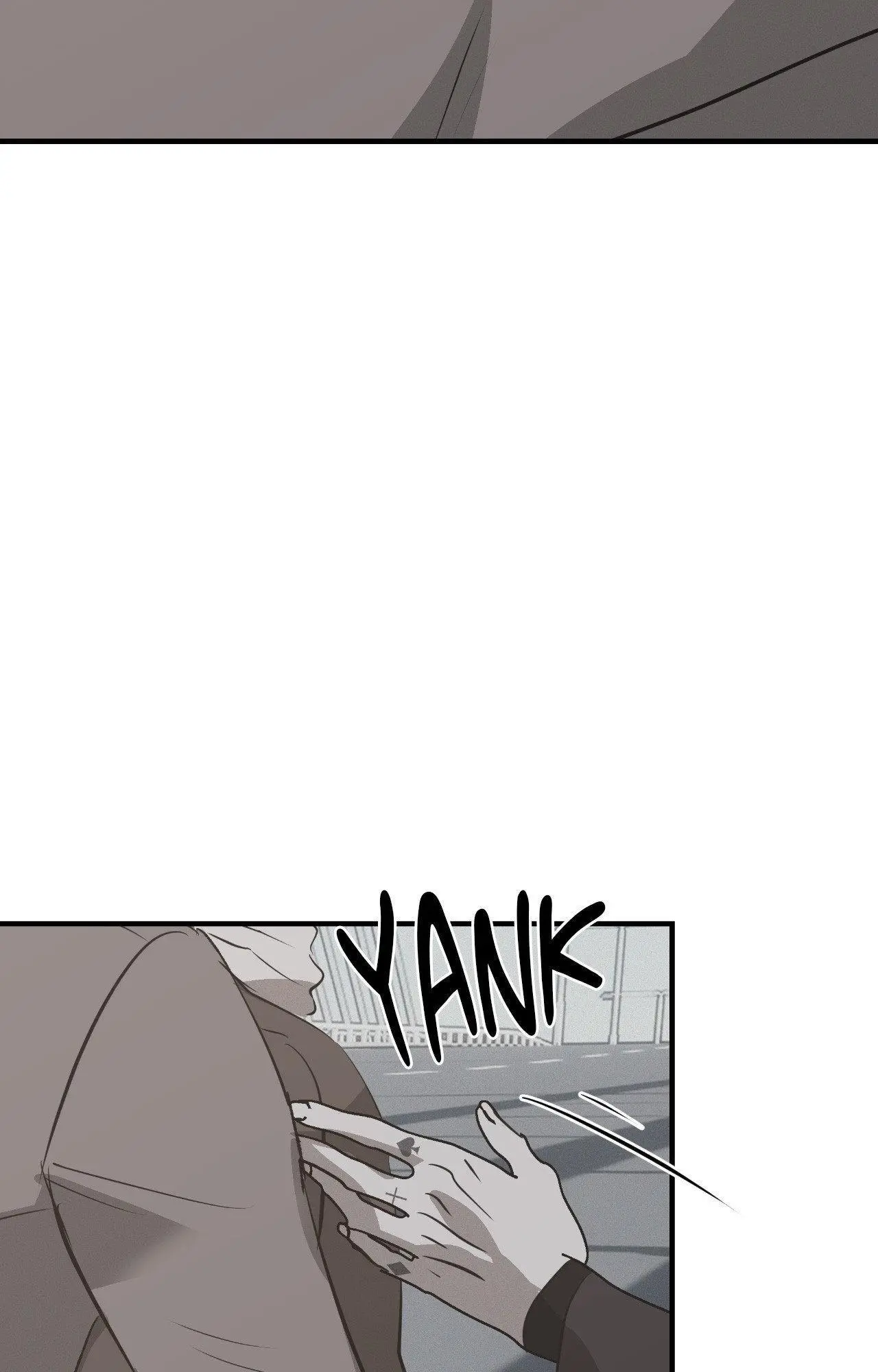 Risky Vice - Chapter 58 Page 83