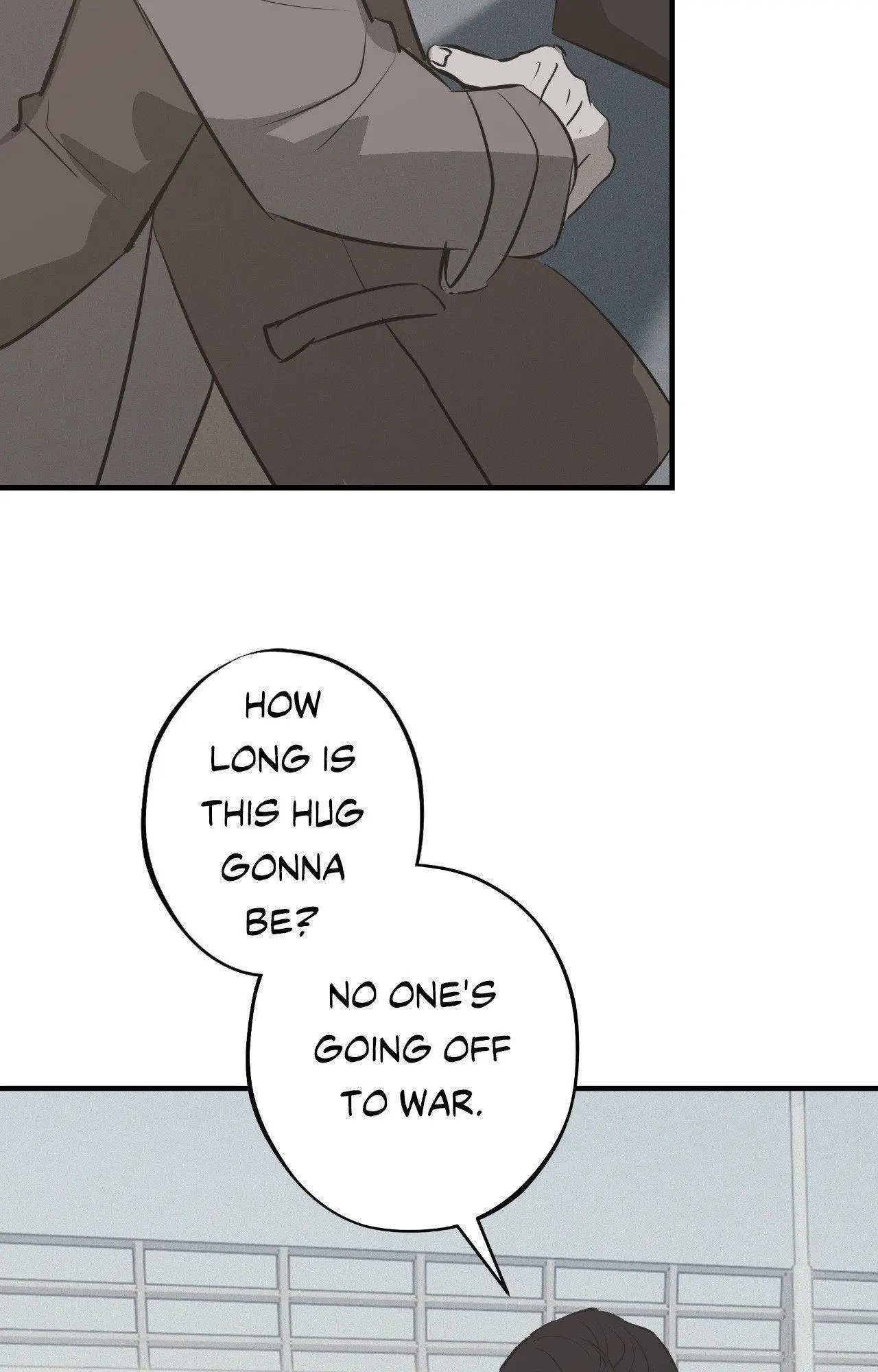 Risky Vice - Chapter 58 Page 84