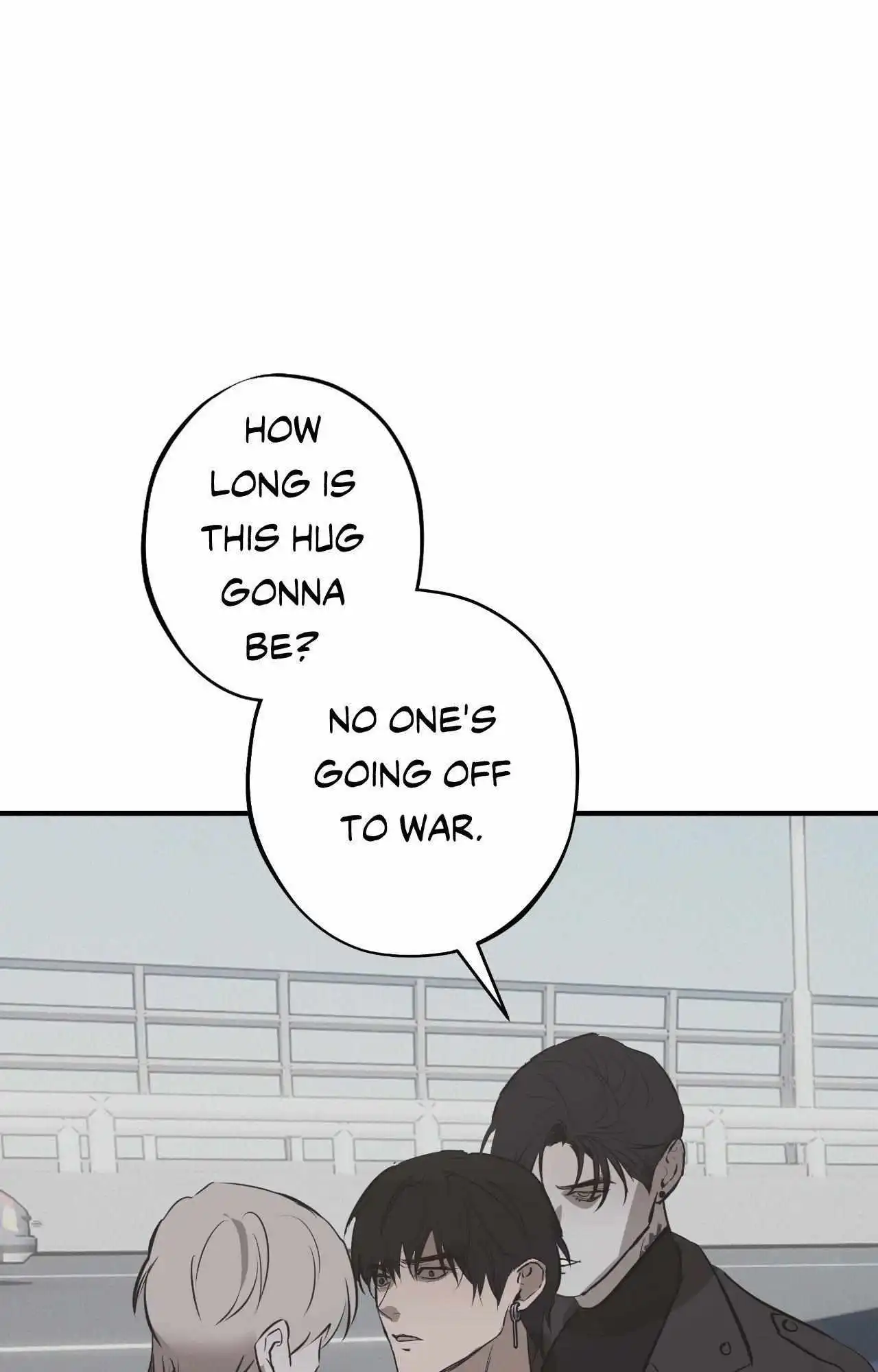 Risky Vice - Chapter 59 Page 2