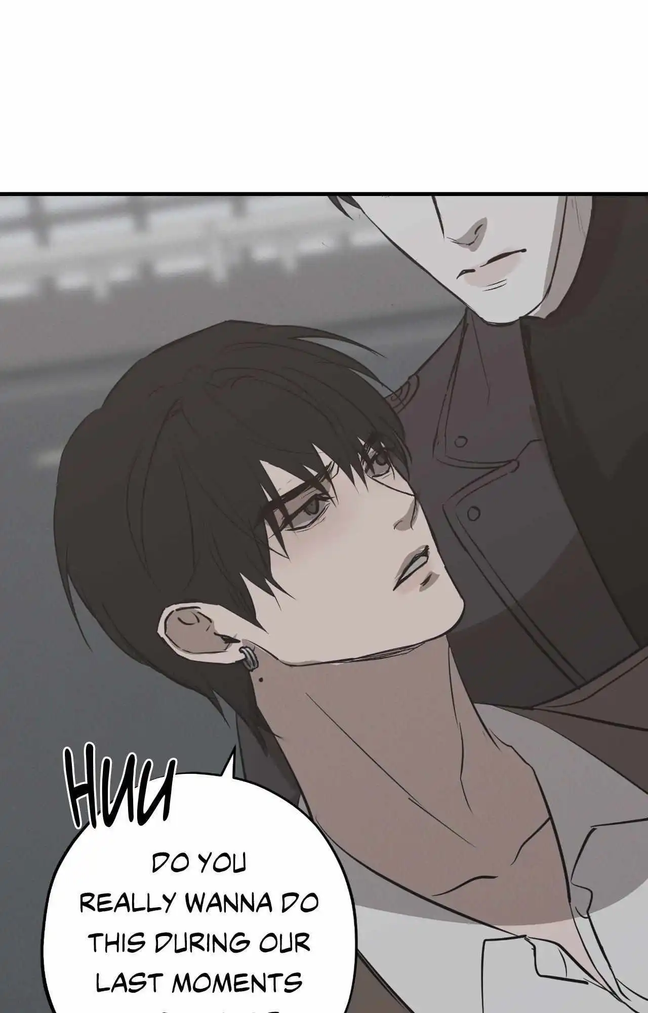 Risky Vice - Chapter 59 Page 7