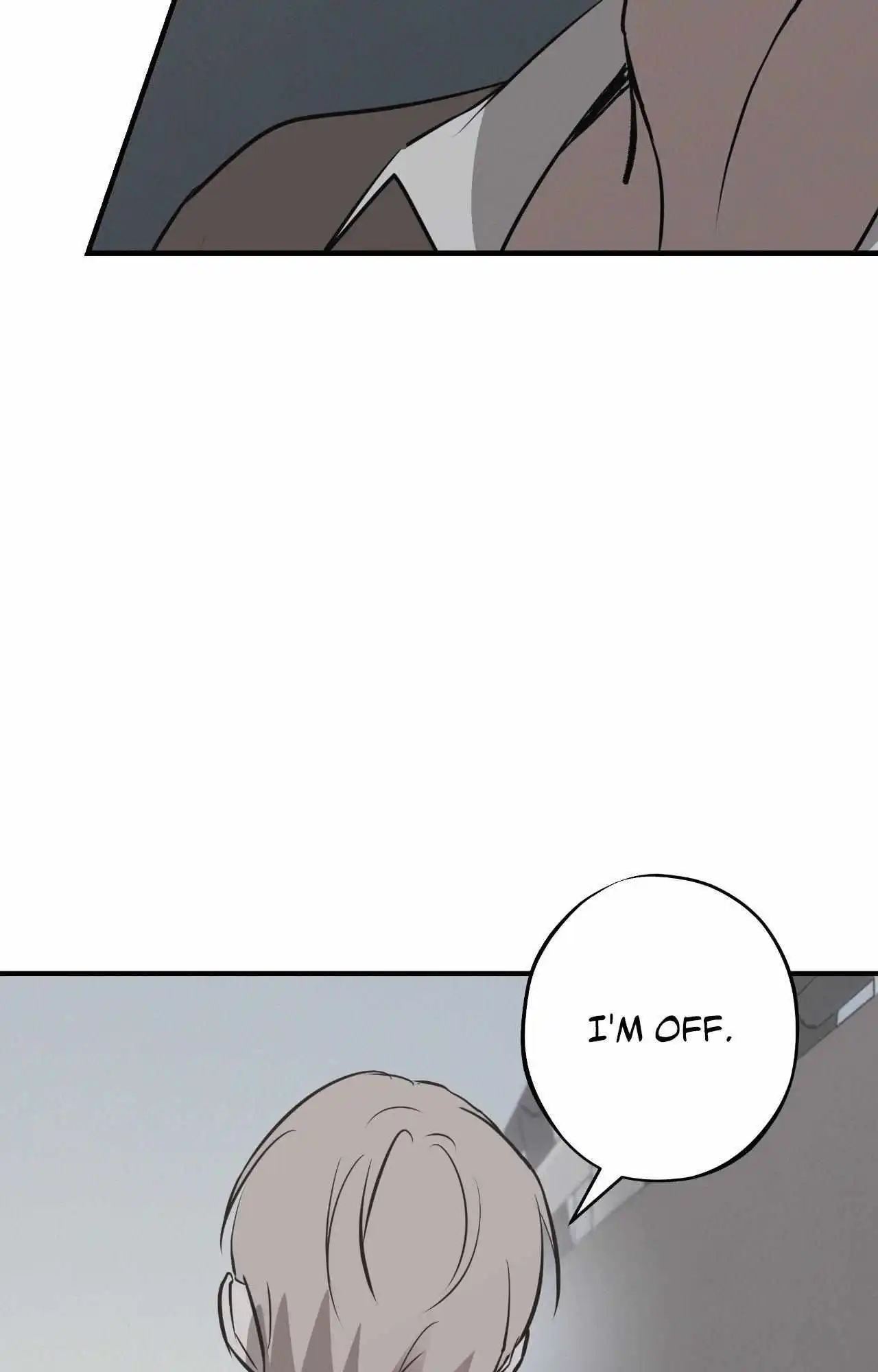 Risky Vice - Chapter 59 Page 13