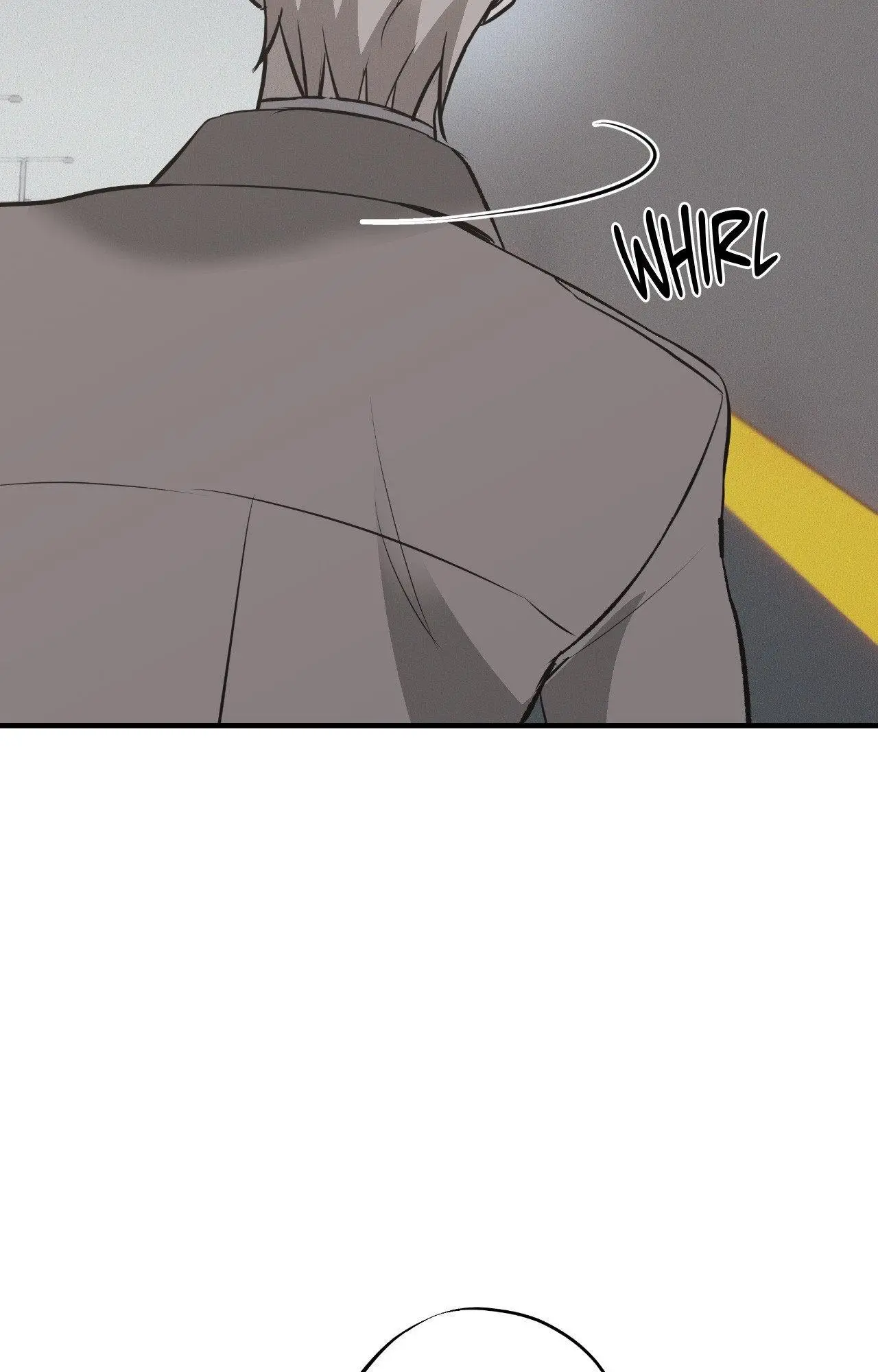 Risky Vice - Chapter 59 Page 14