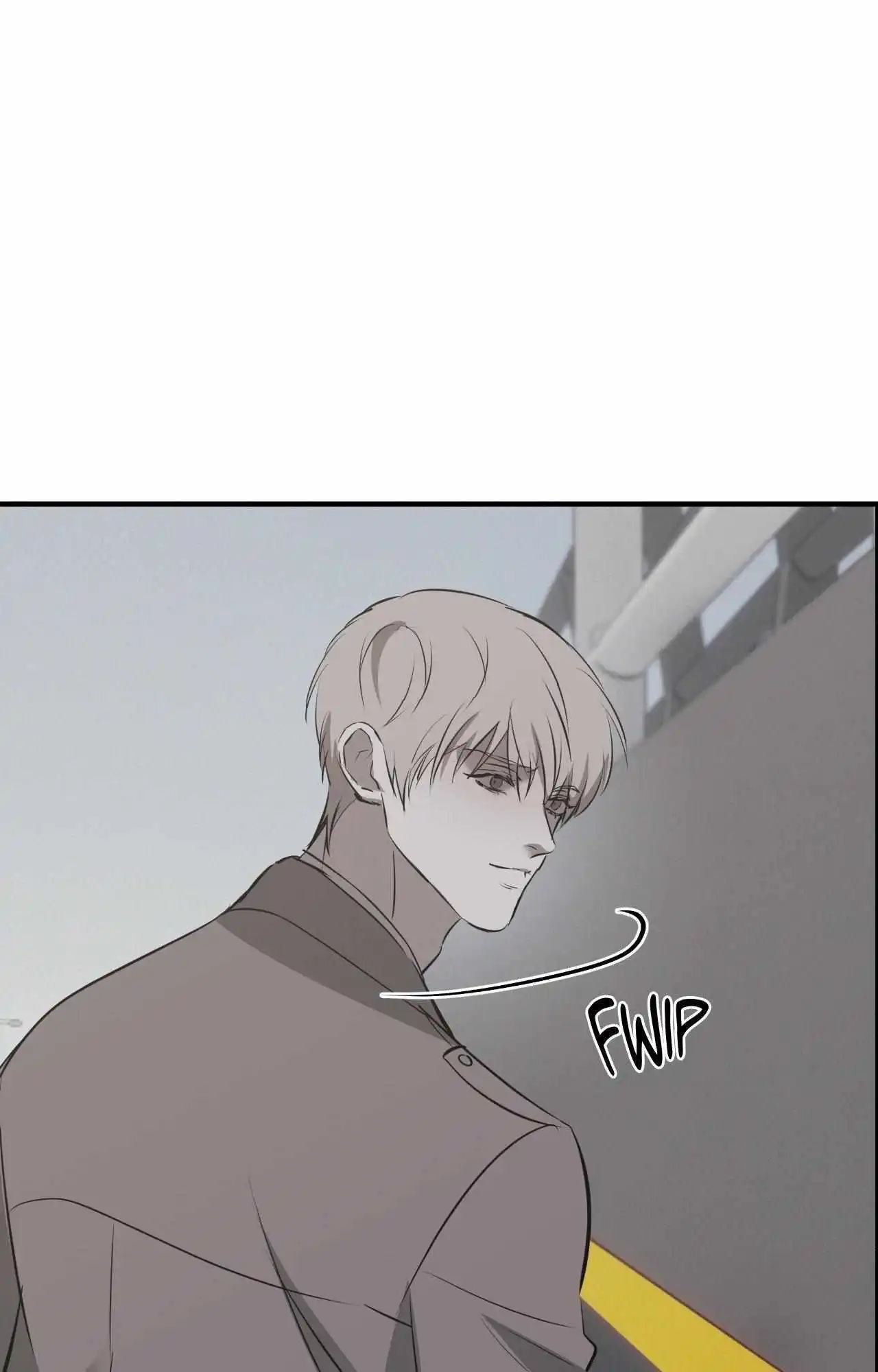 Risky Vice - Chapter 59 Page 17