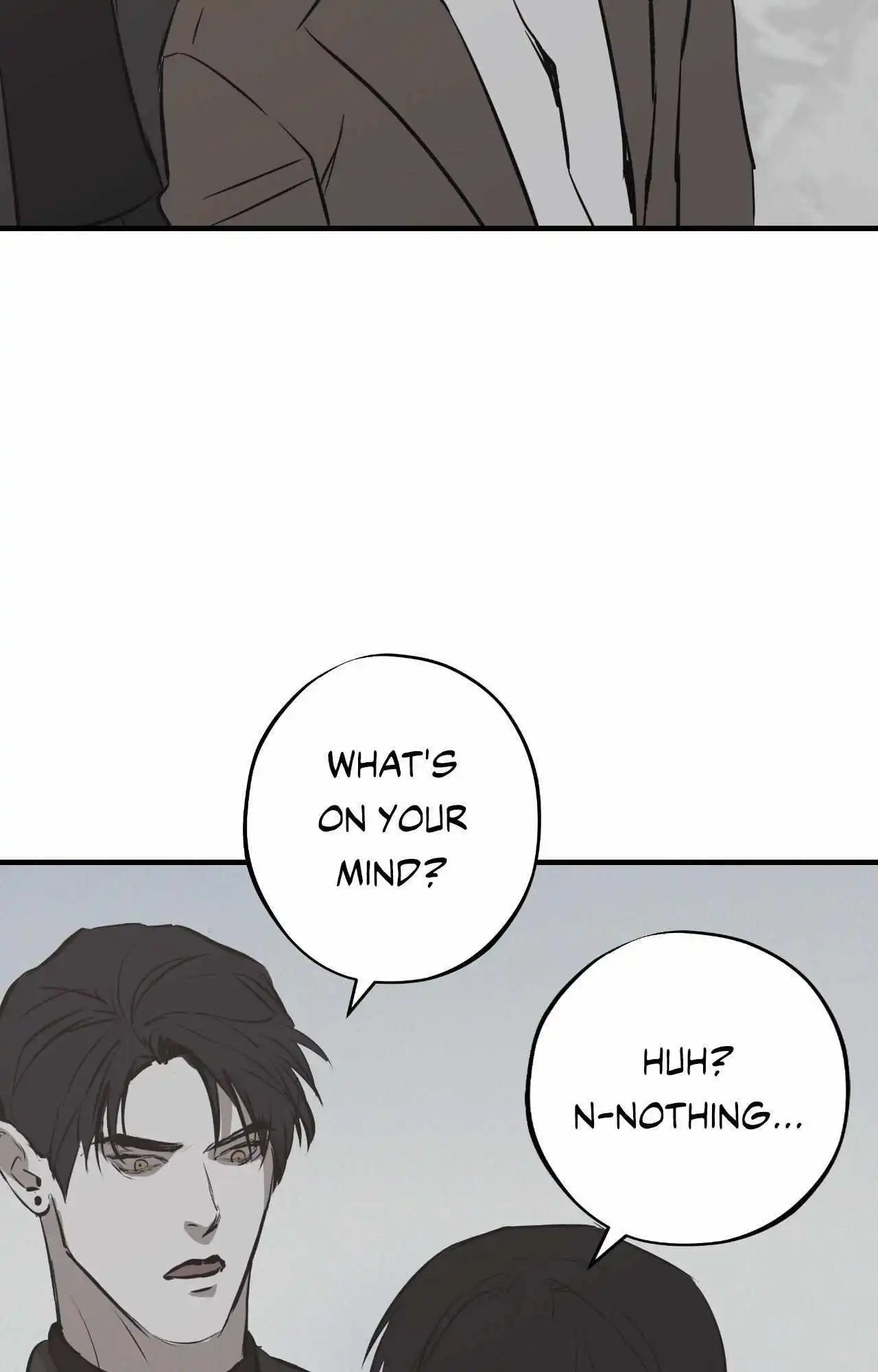 Risky Vice - Chapter 59 Page 31