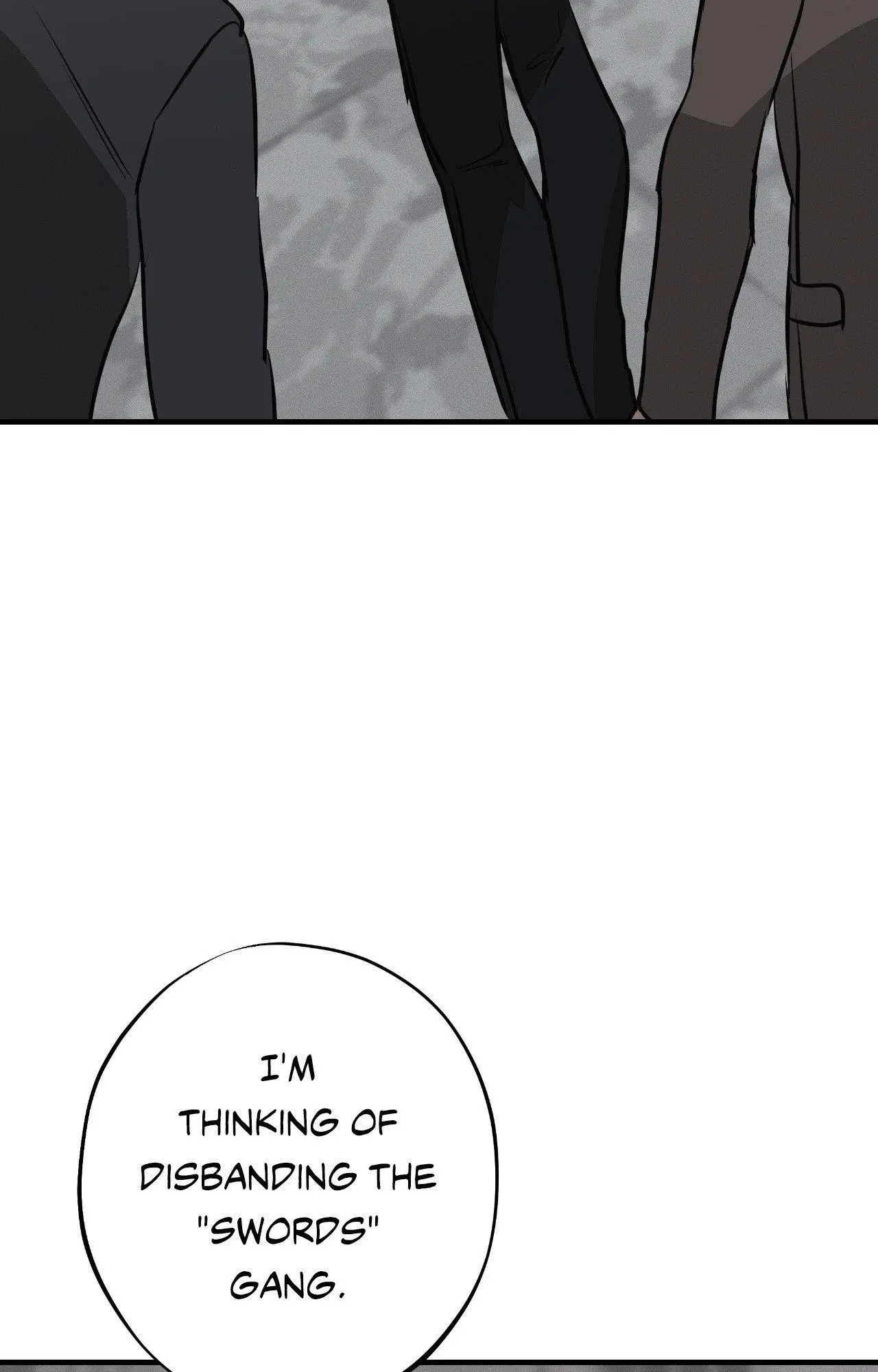 Risky Vice - Chapter 59 Page 36