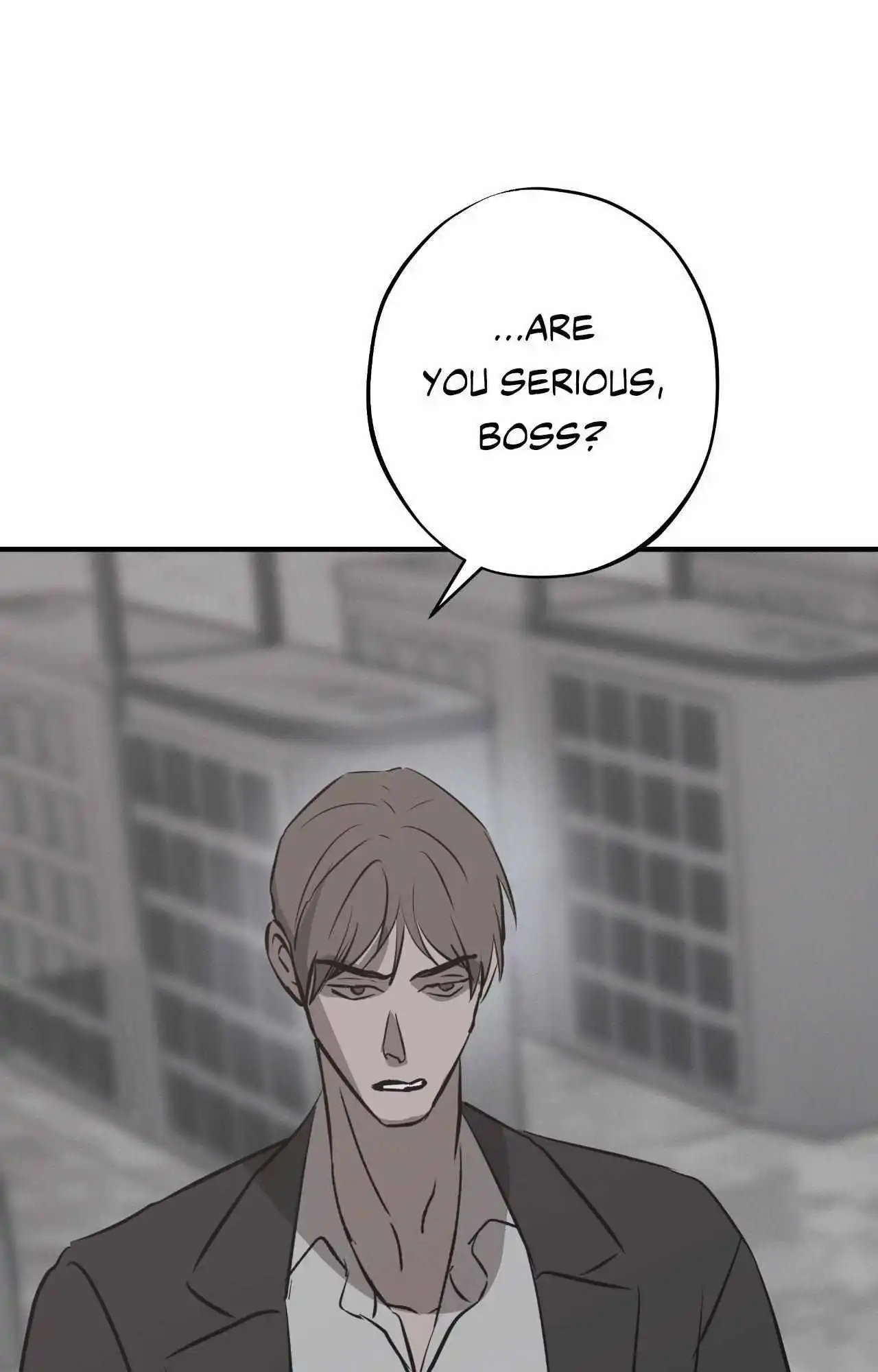 Risky Vice - Chapter 59 Page 38