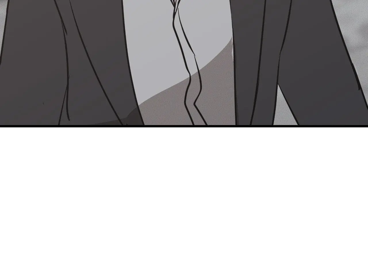 Risky Vice - Chapter 59 Page 39