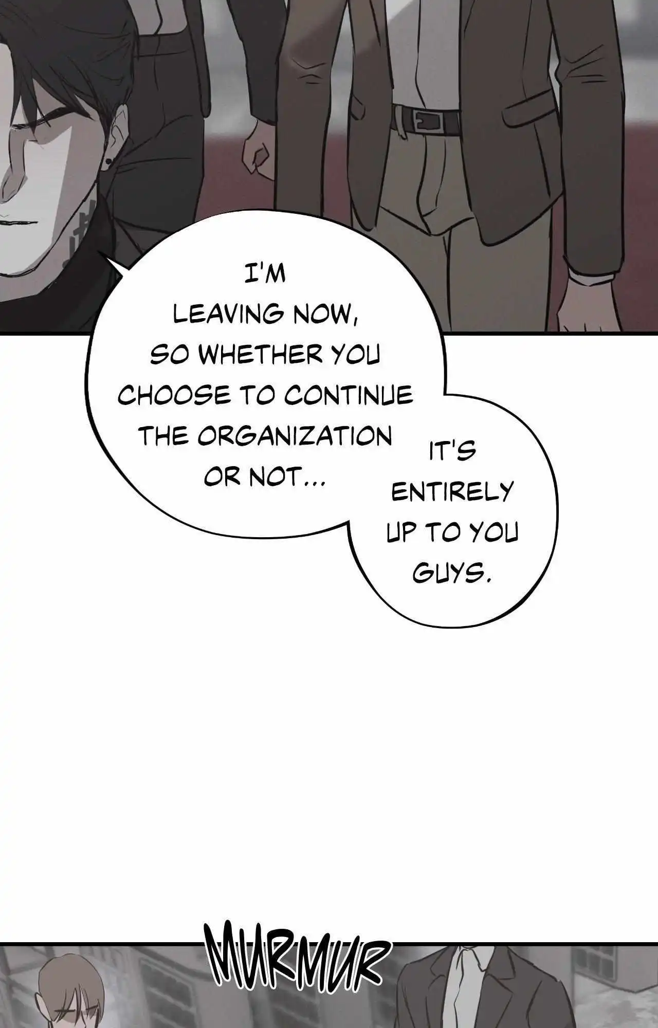 Risky Vice - Chapter 59 Page 42
