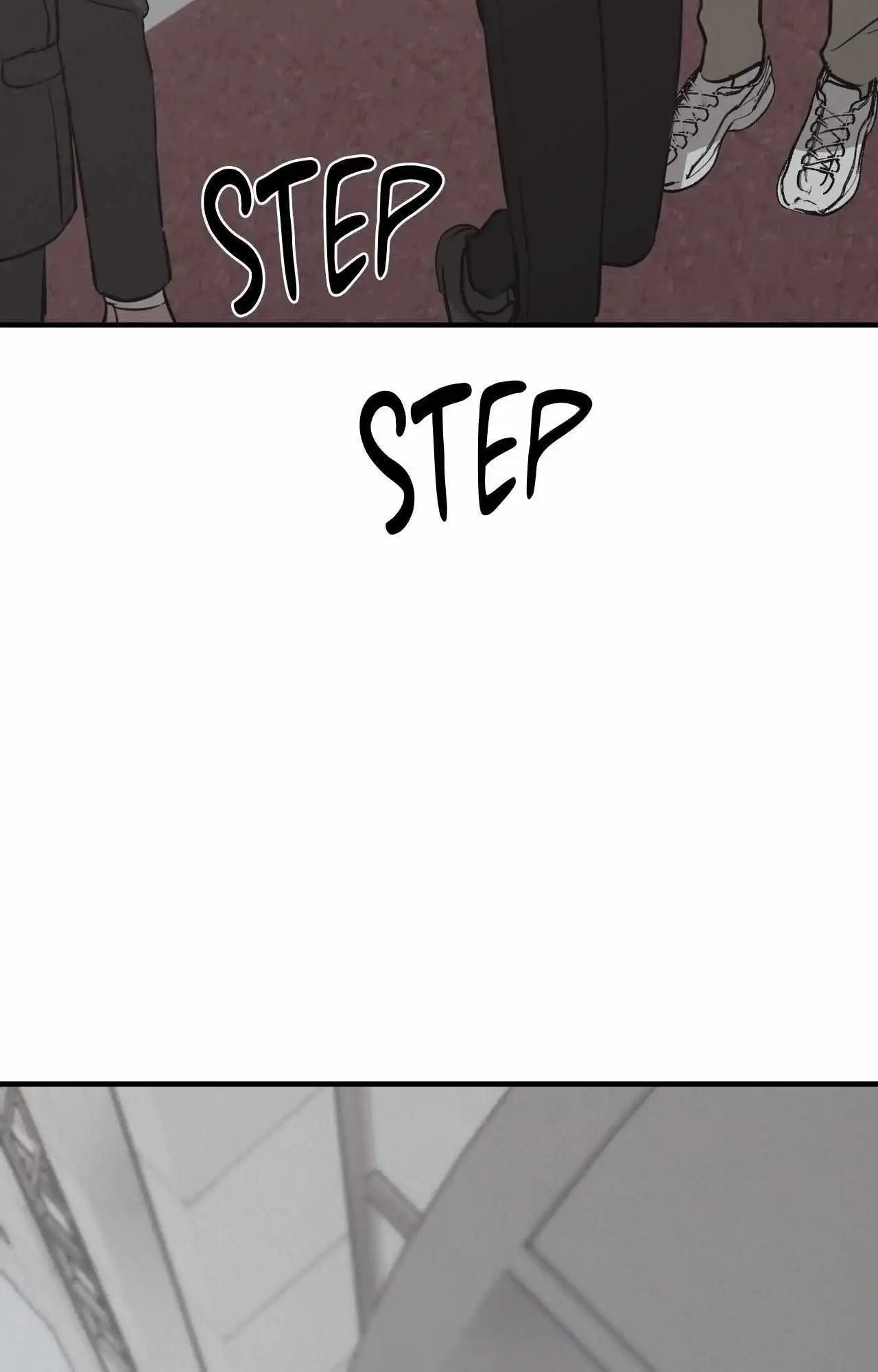 Risky Vice - Chapter 59 Page 44