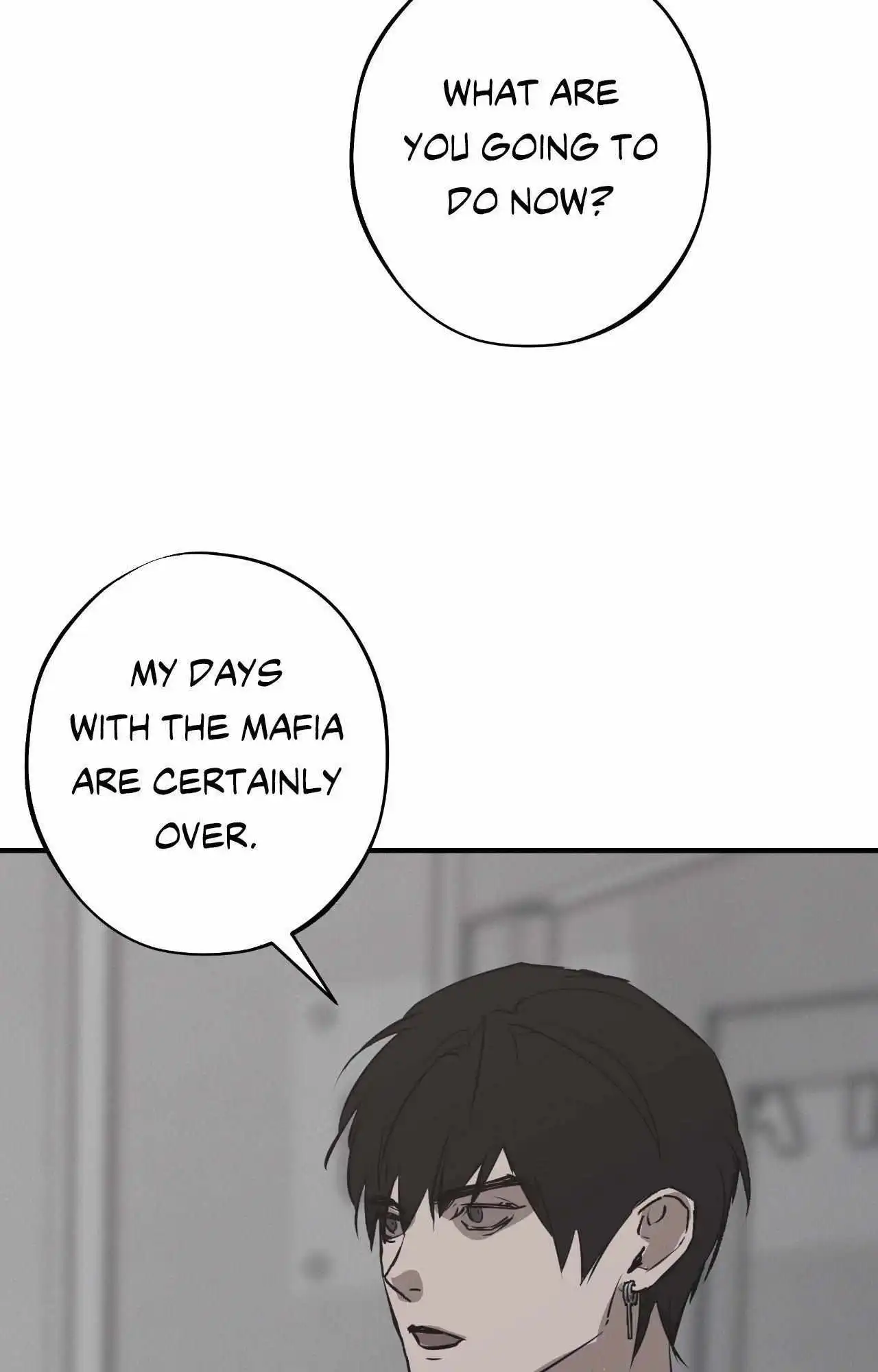 Risky Vice - Chapter 59 Page 48