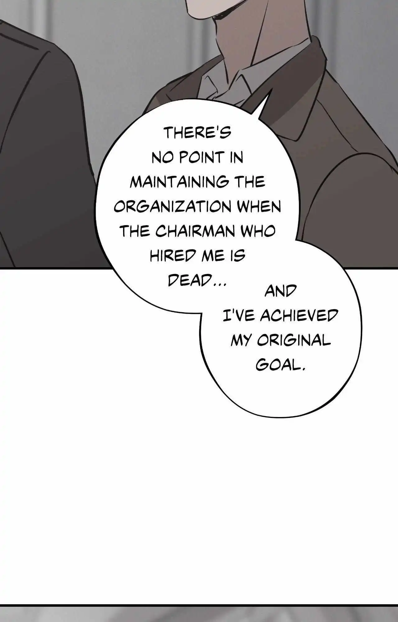 Risky Vice - Chapter 59 Page 49