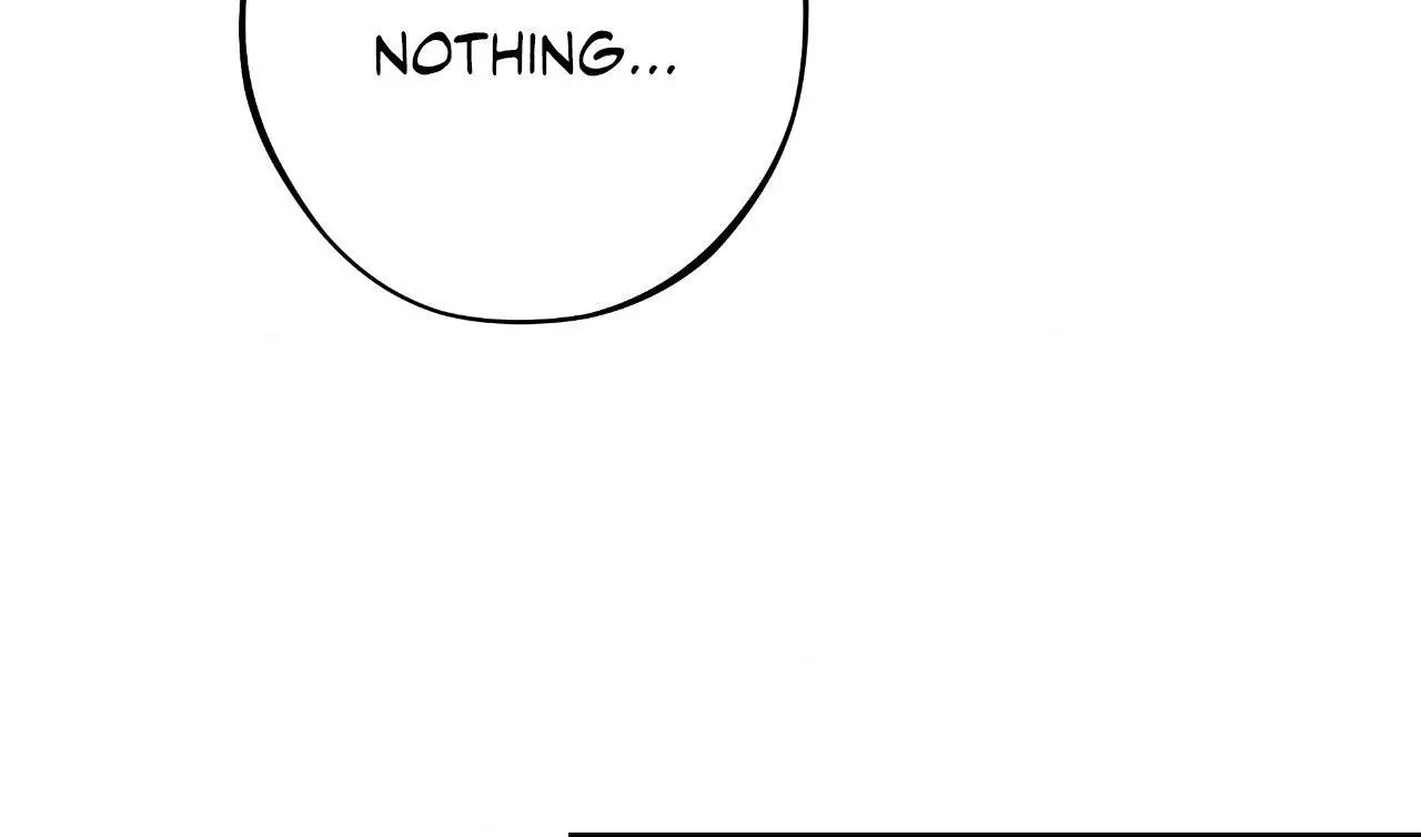Risky Vice - Chapter 59 Page 52