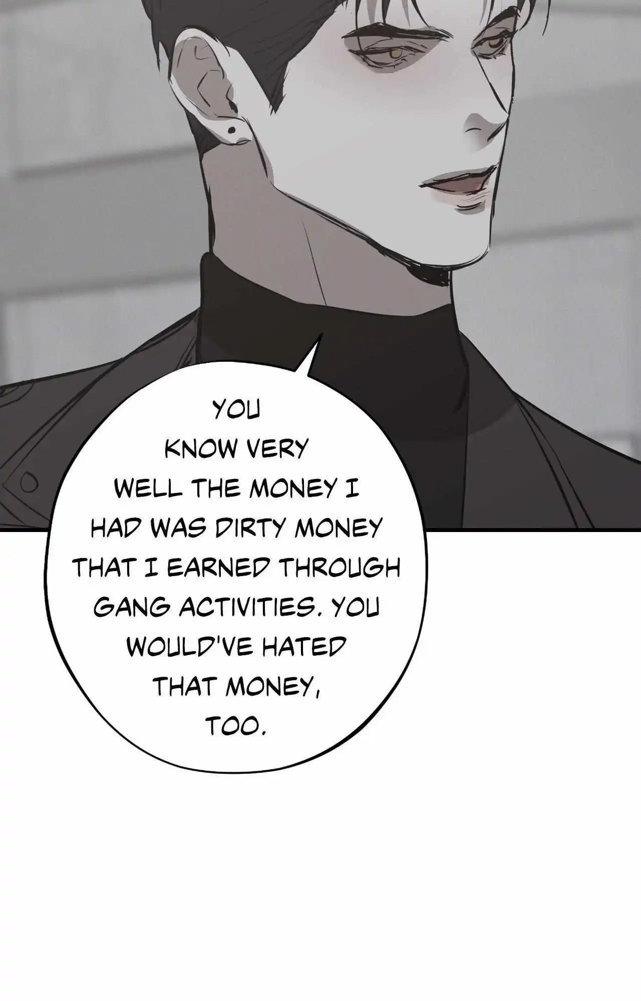 Risky Vice - Chapter 59 Page 55