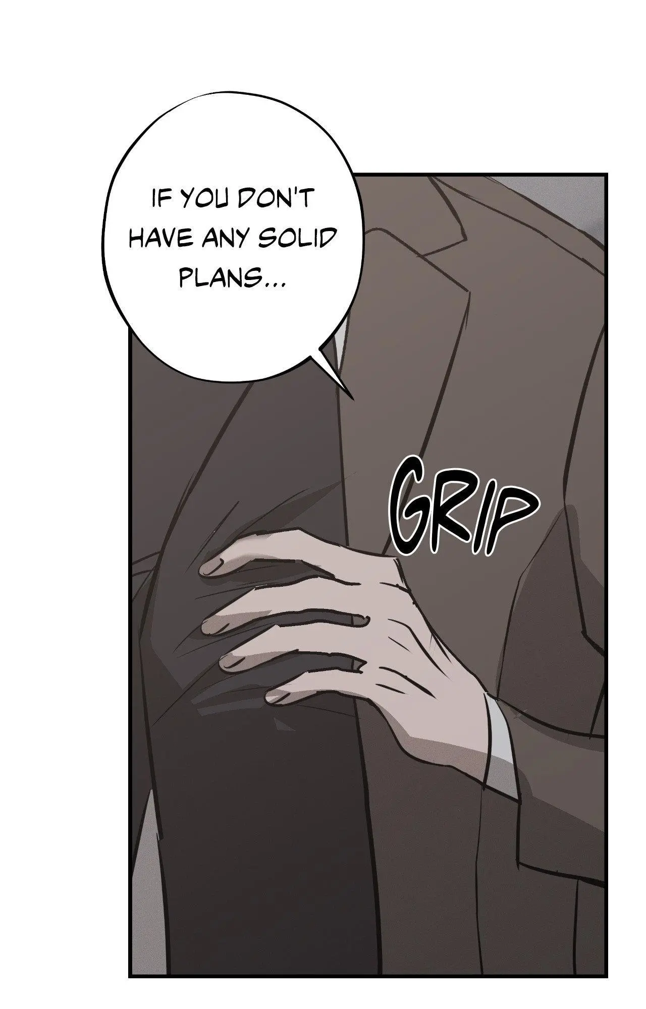 Risky Vice - Chapter 59 Page 59