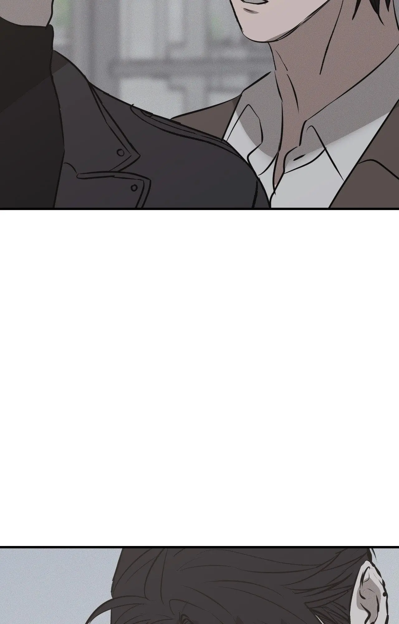 Risky Vice - Chapter 59 Page 61