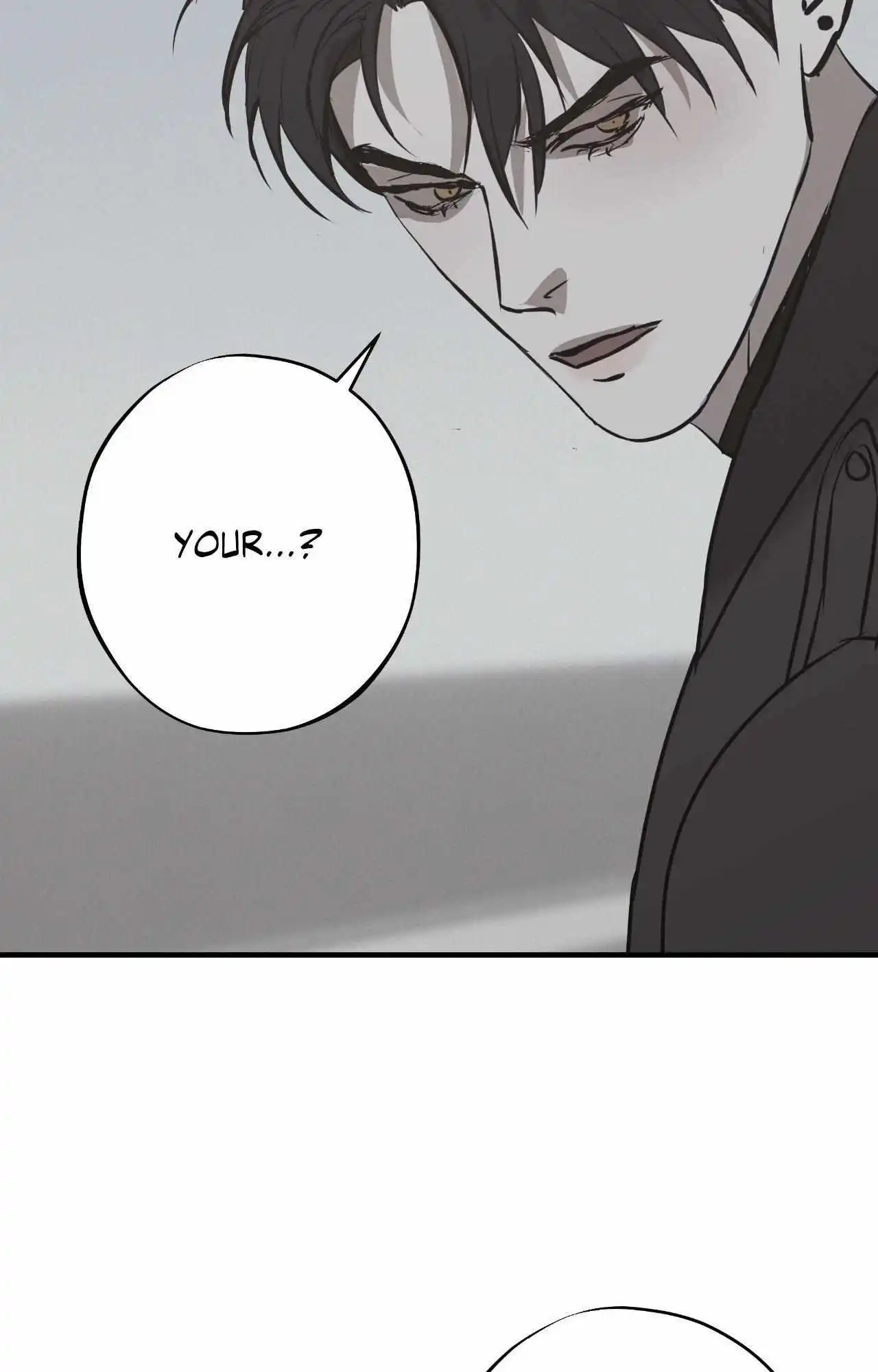 Risky Vice - Chapter 59 Page 62