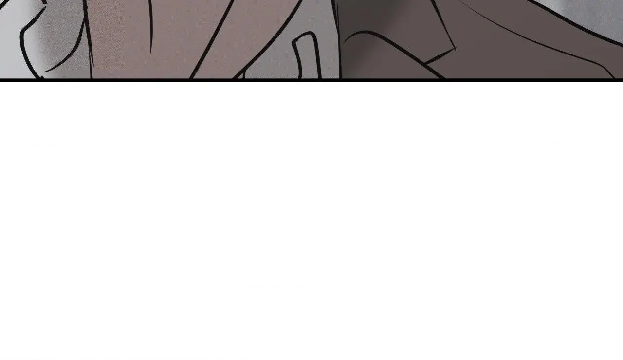 Risky Vice - Chapter 59 Page 64