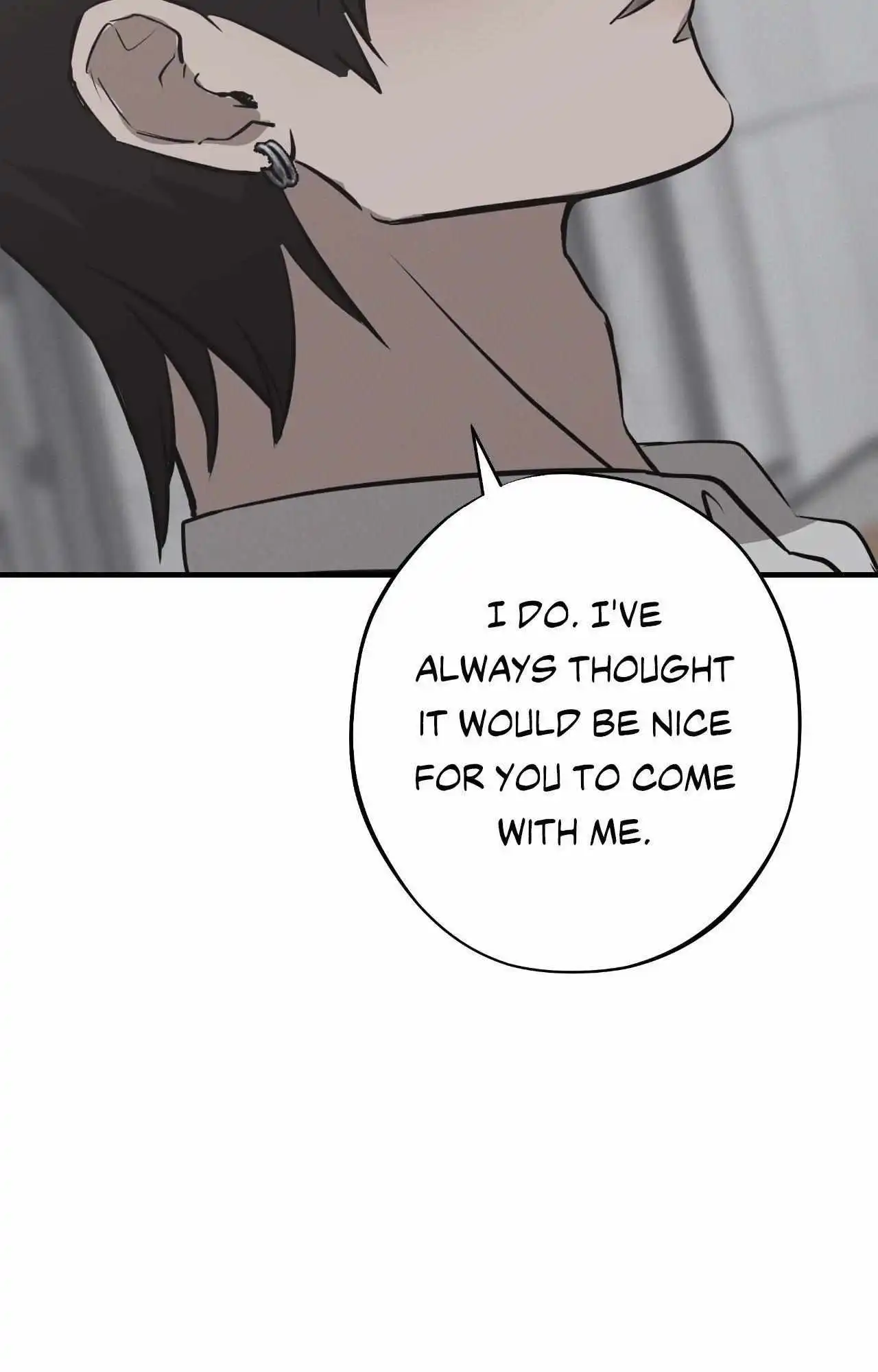 Risky Vice - Chapter 59 Page 68