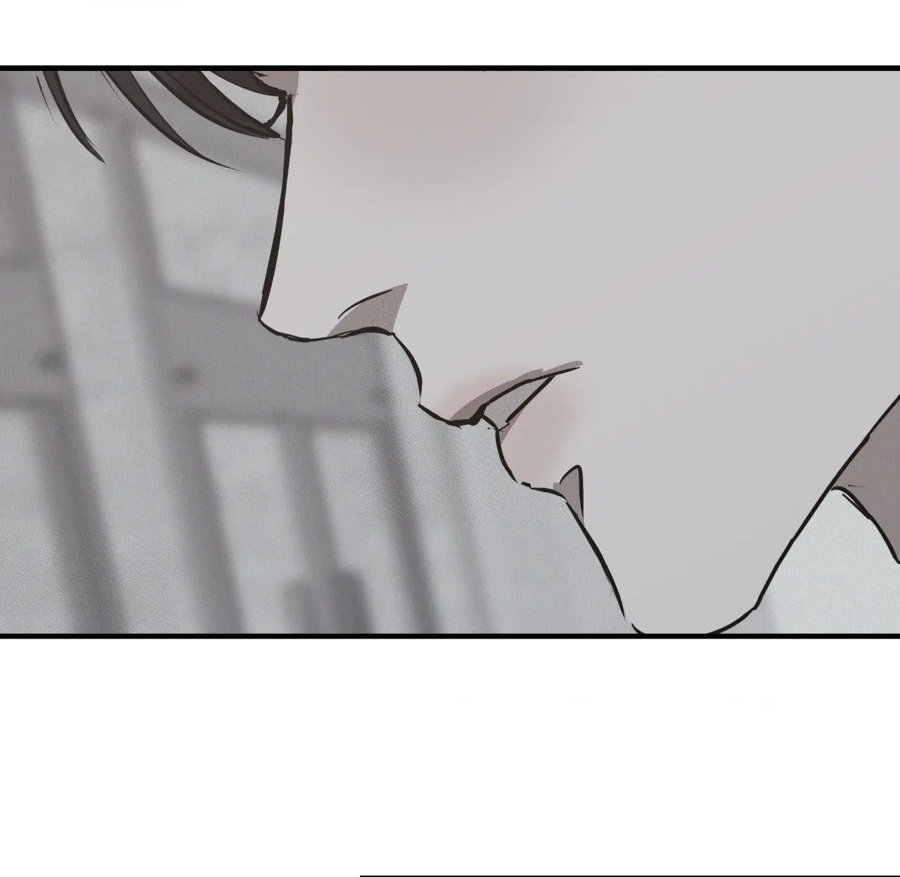 Risky Vice - Chapter 59 Page 69
