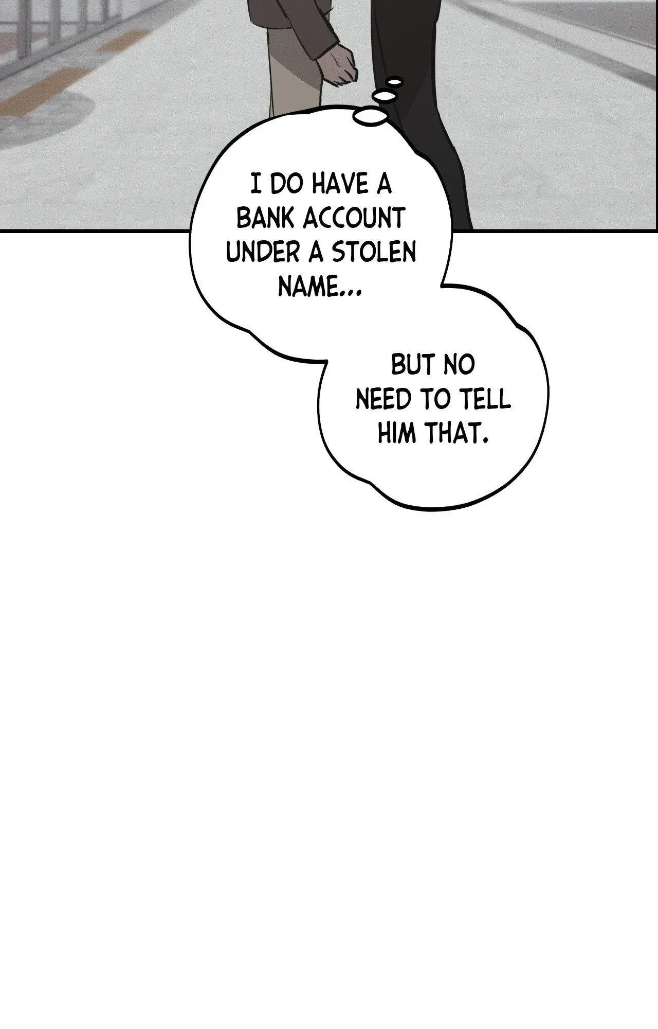 Risky Vice - Chapter 59 Page 72