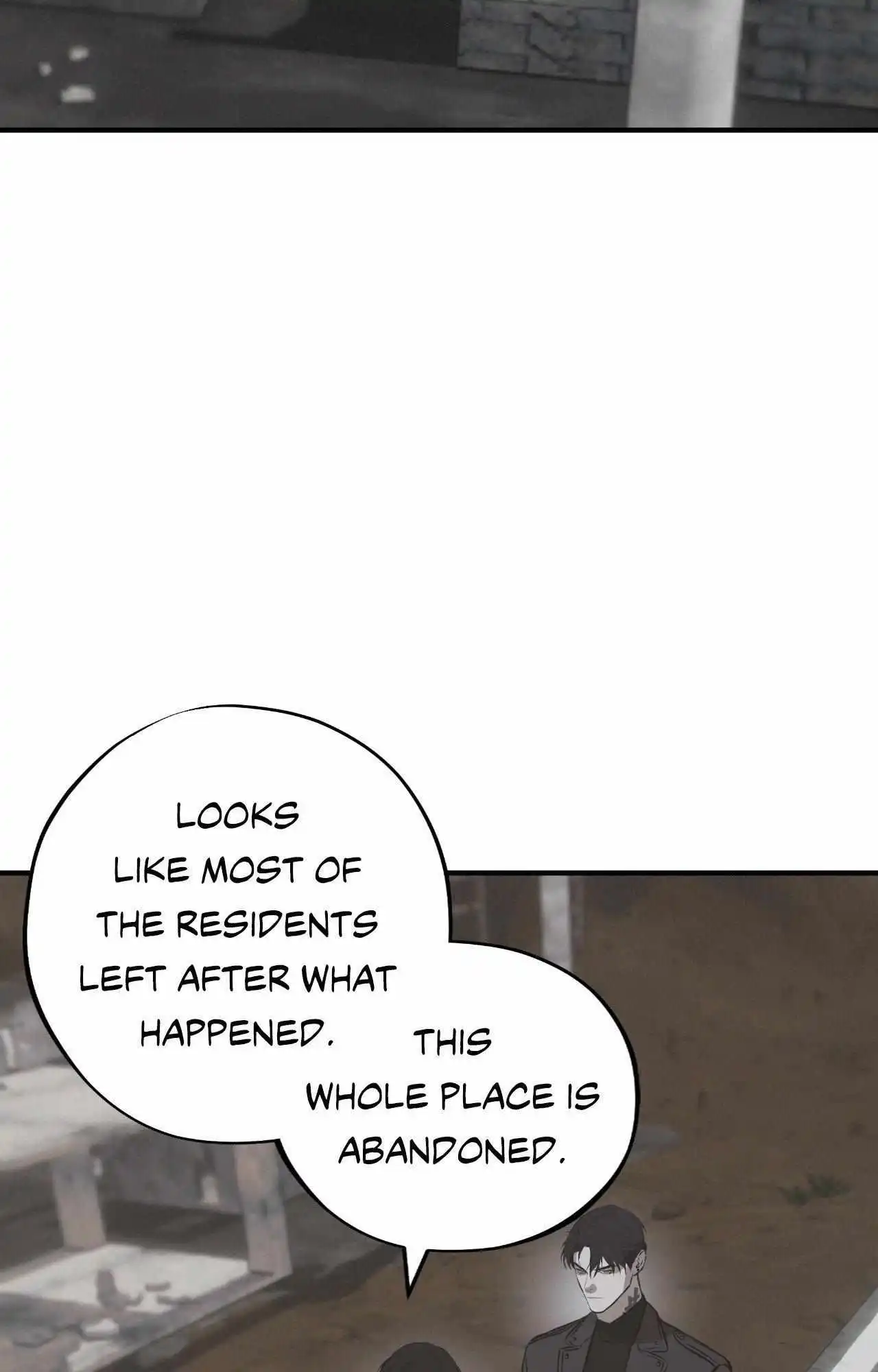 Risky Vice - Chapter 59 Page 79
