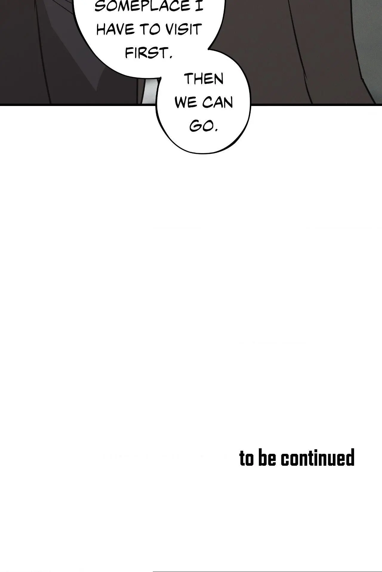 Risky Vice - Chapter 59 Page 82