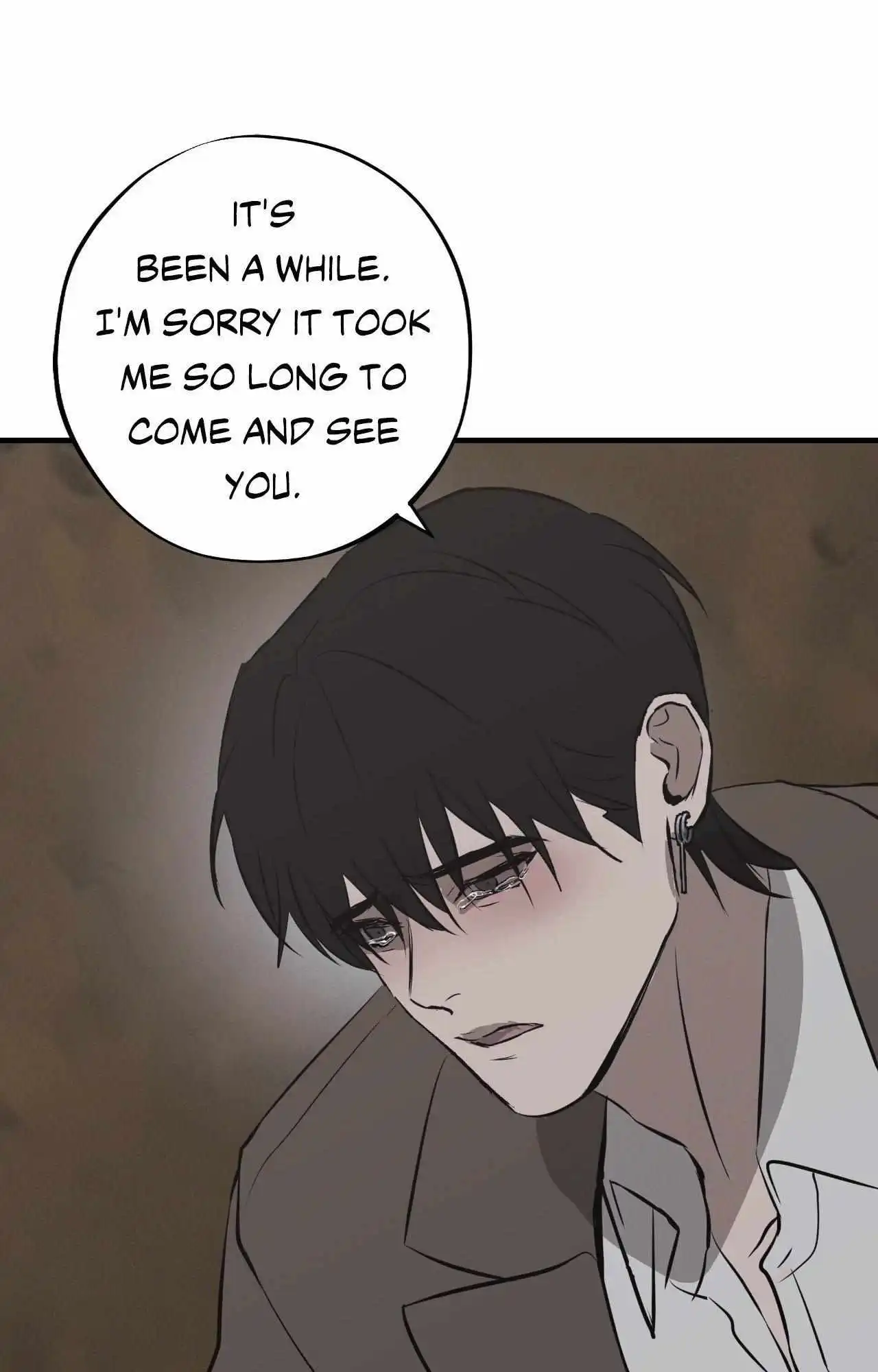 Risky Vice - Chapter 60 Page 10