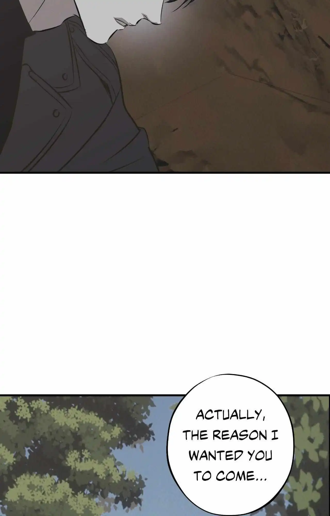 Risky Vice - Chapter 60 Page 17