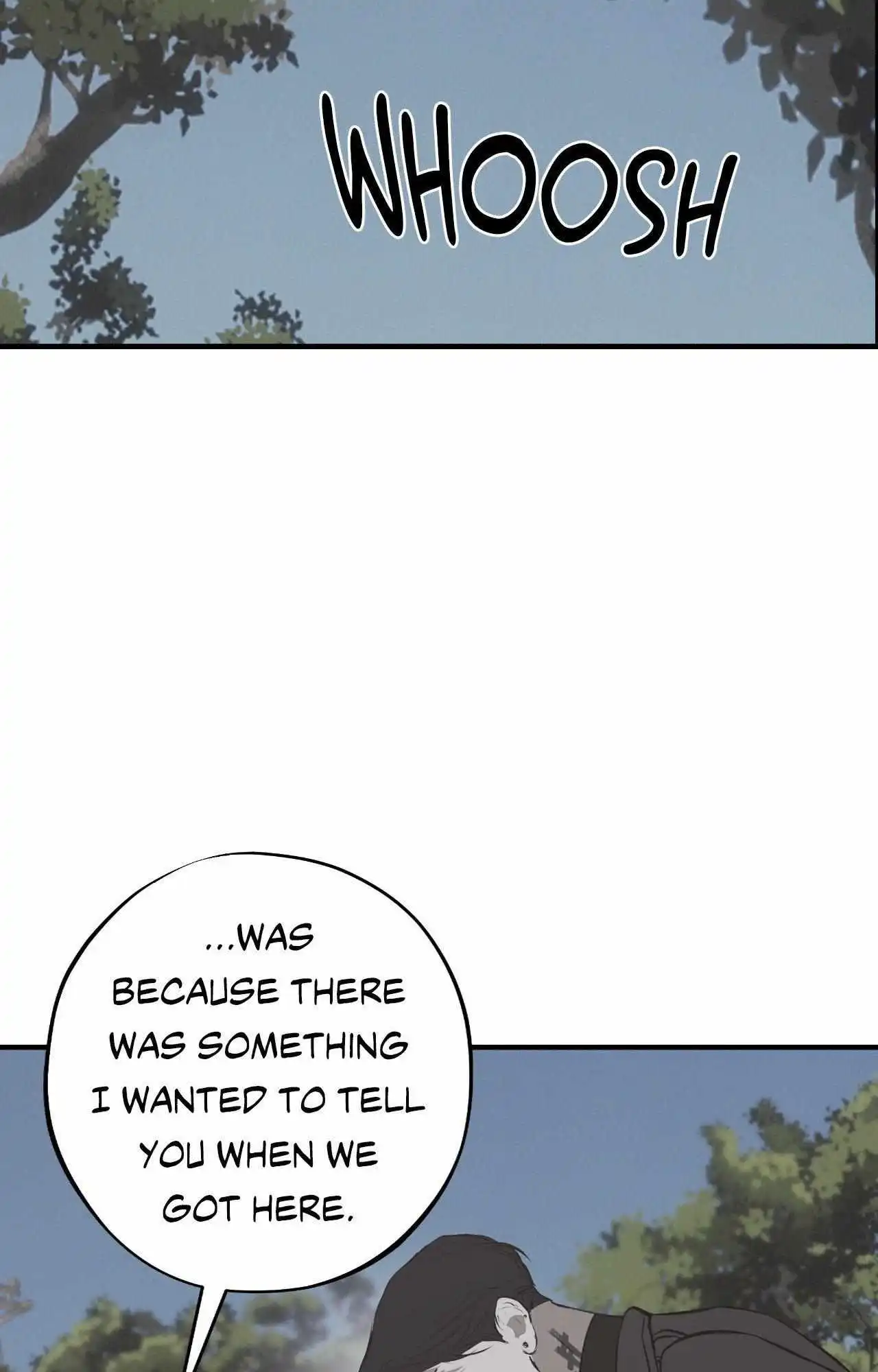 Risky Vice - Chapter 60 Page 18