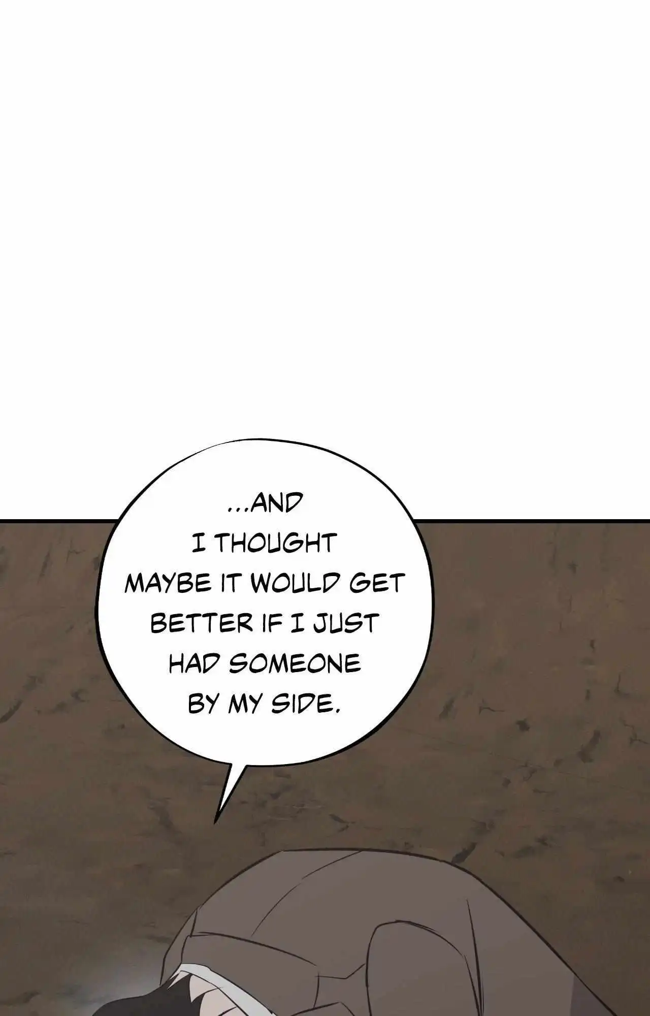 Risky Vice - Chapter 60 Page 28