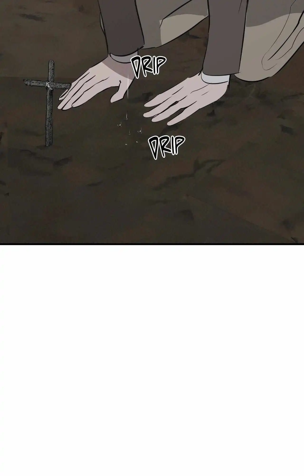 Risky Vice - Chapter 60 Page 33